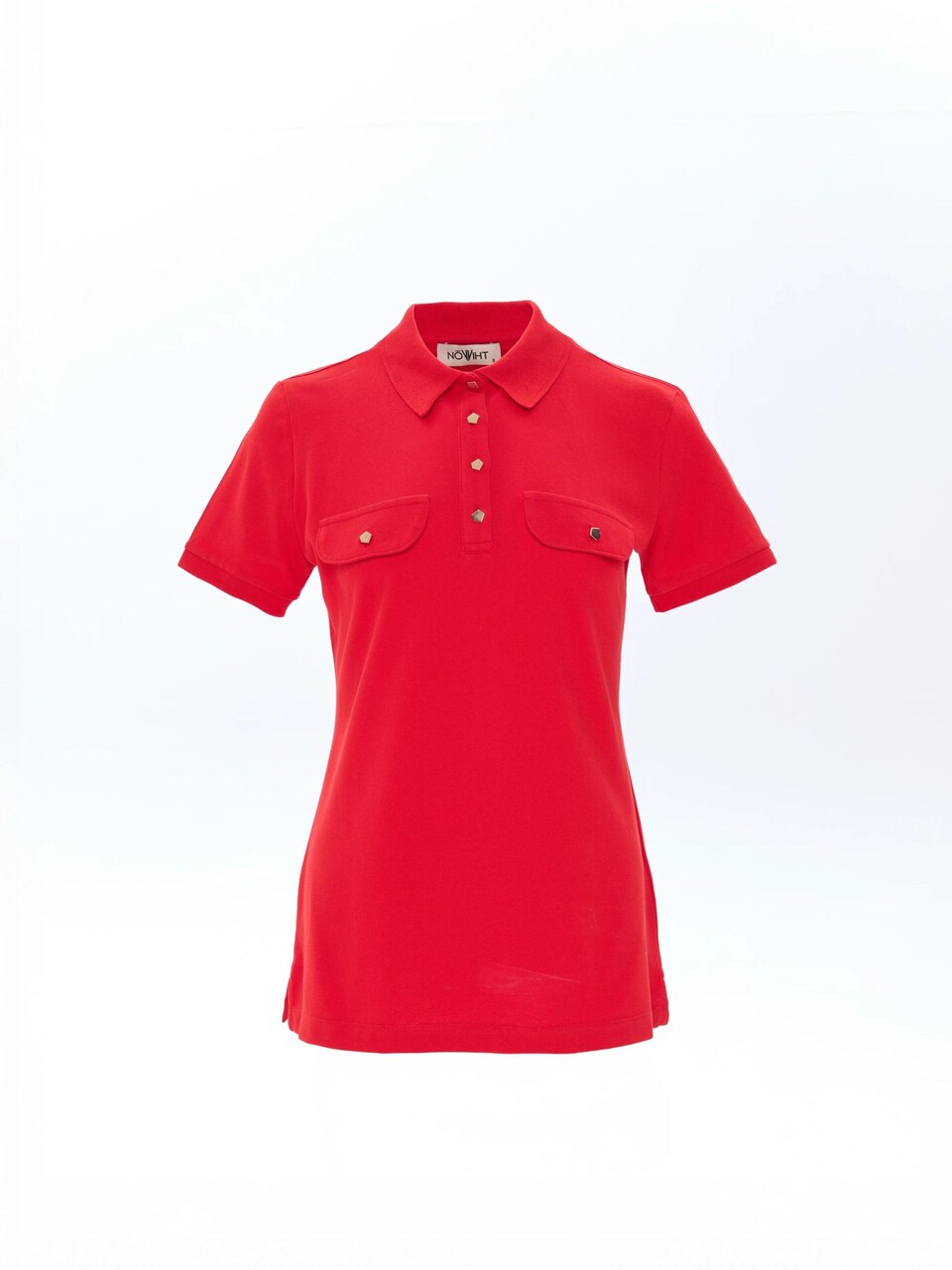 T-shirt 'Adrienne'