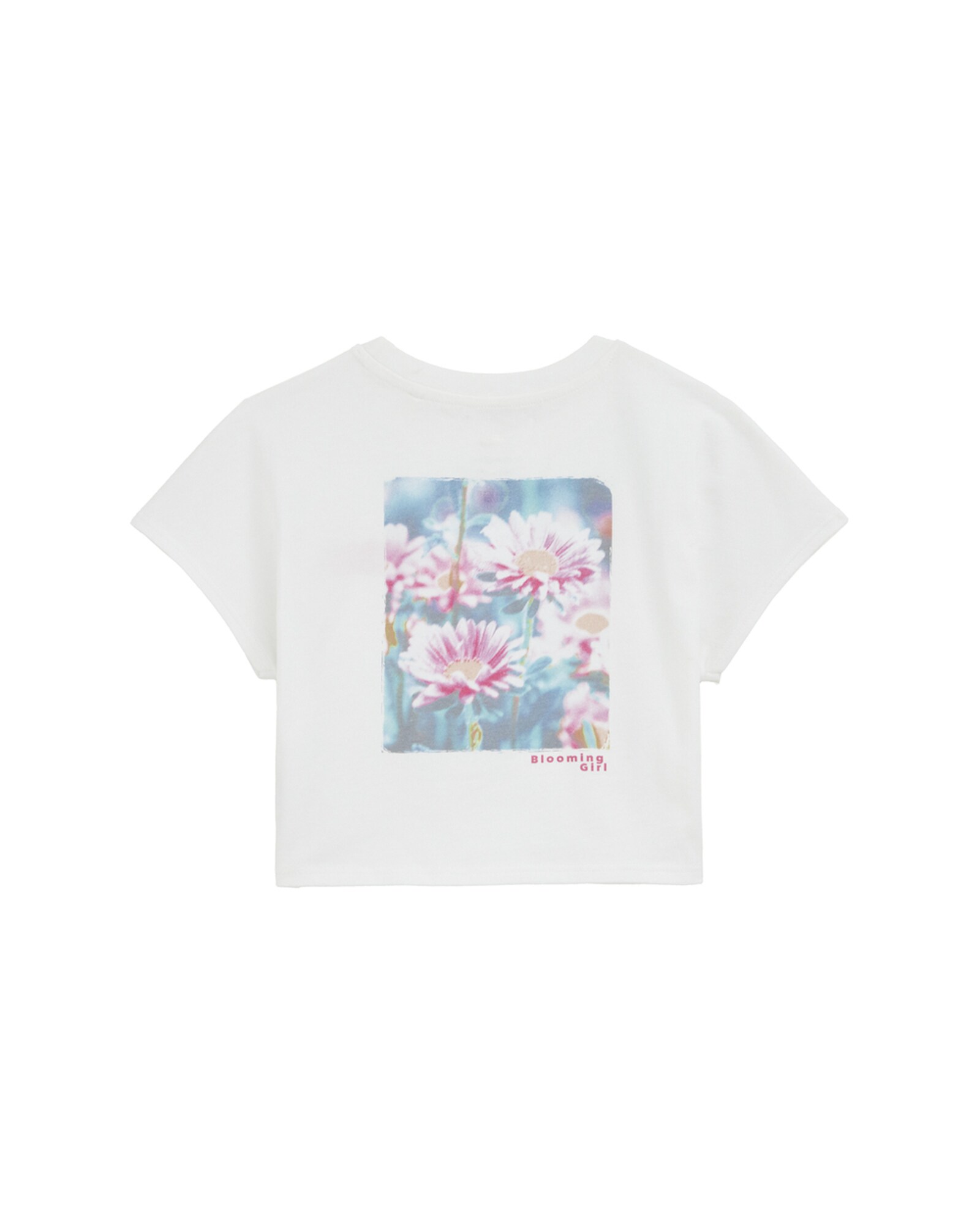 Thumbnail - WE Fashion T-Shirt