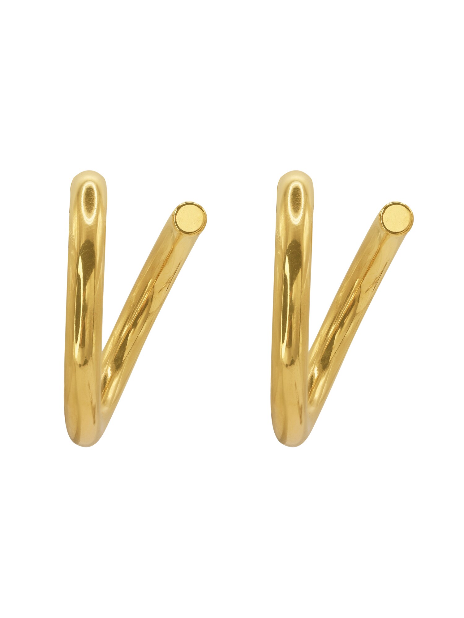 Thumbnail - Heideman Ohrringe Aelius