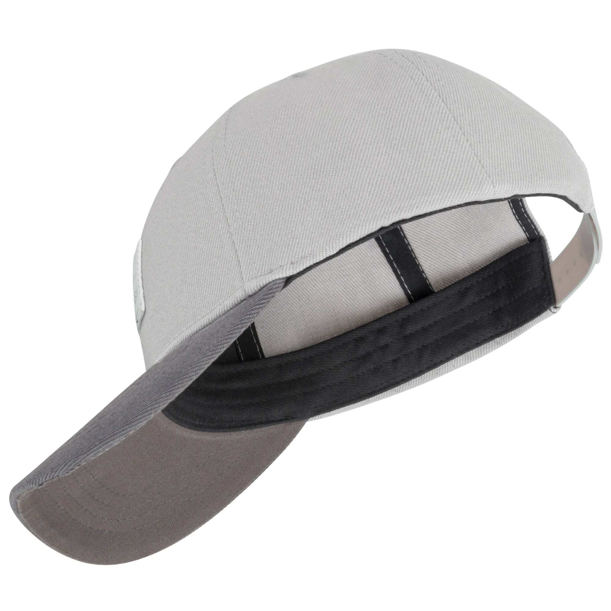 Thumbnail - Johnny Urban Cap Dean Curved