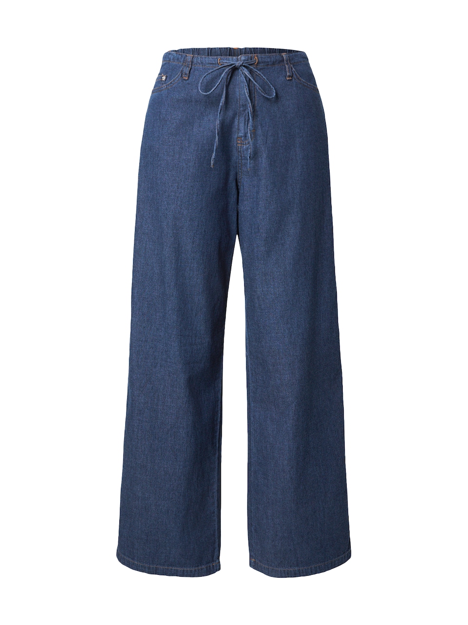 Jeans 'MERANO'