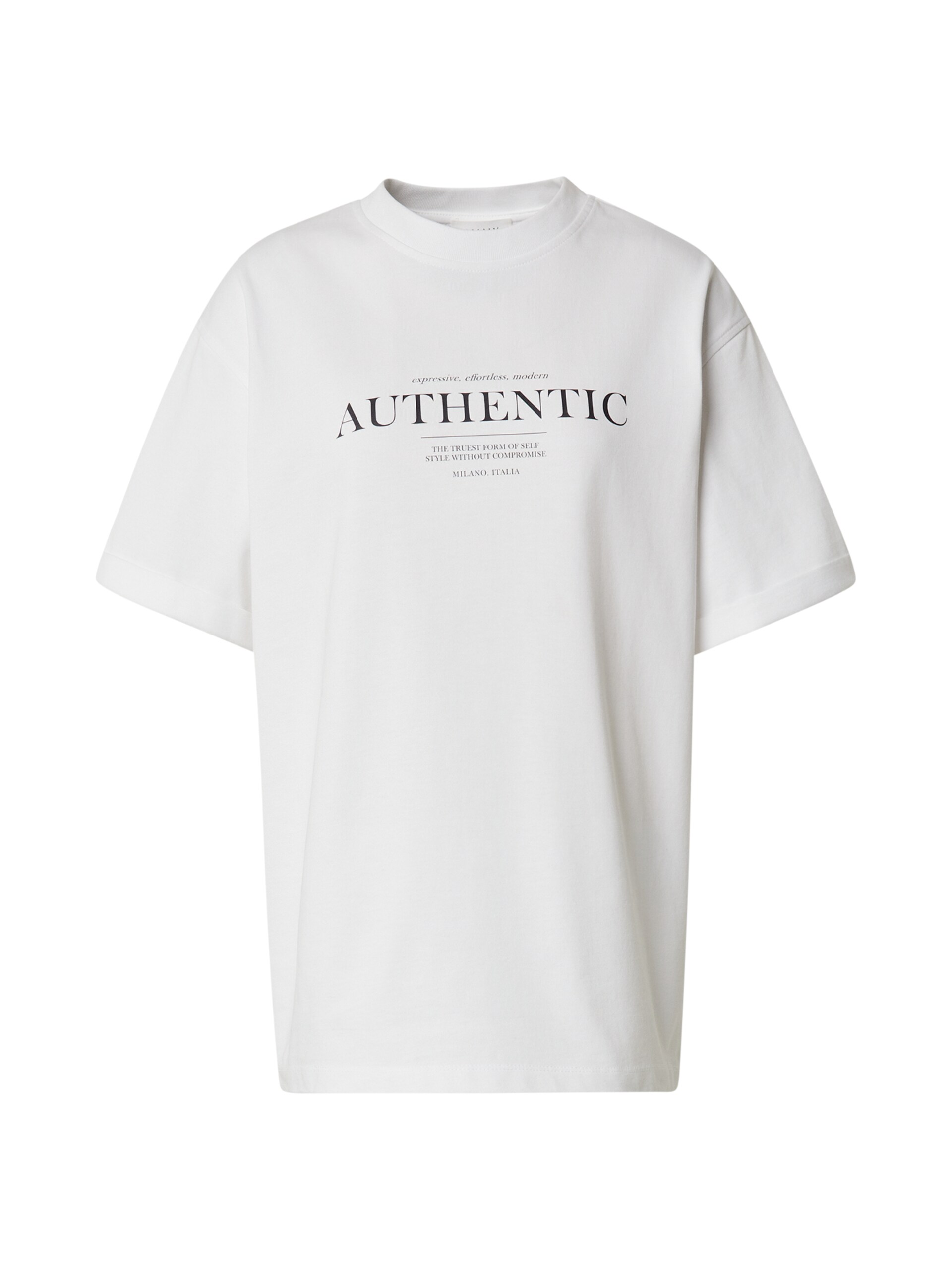 AMALY T-shirt dam