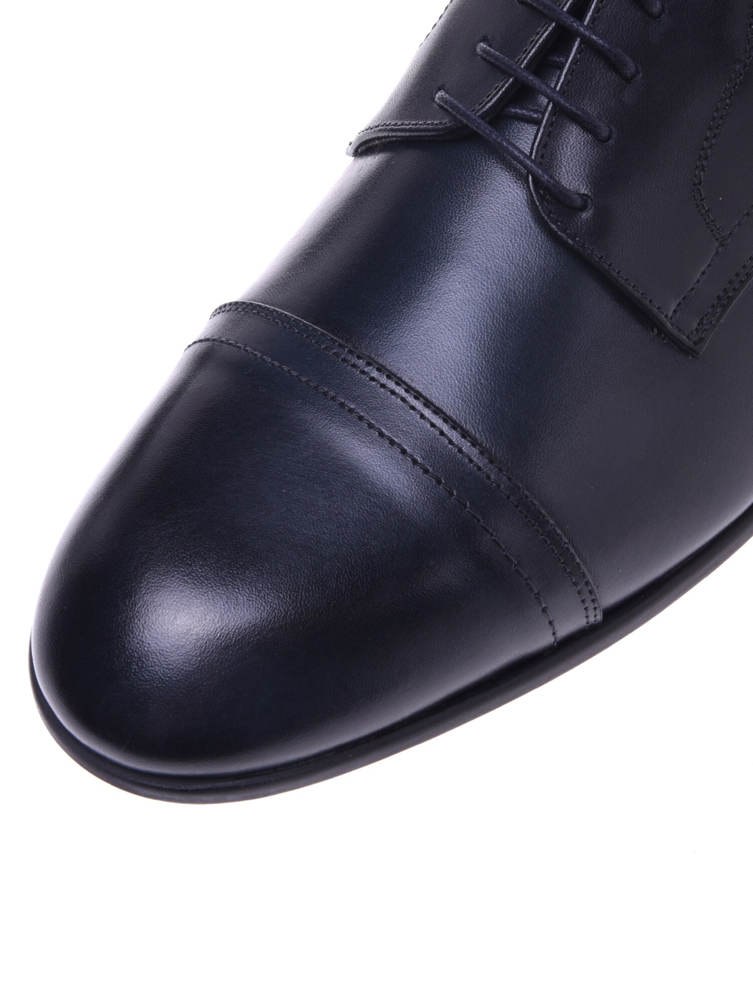 Thumbnail - BALDININI Schnürschuh
