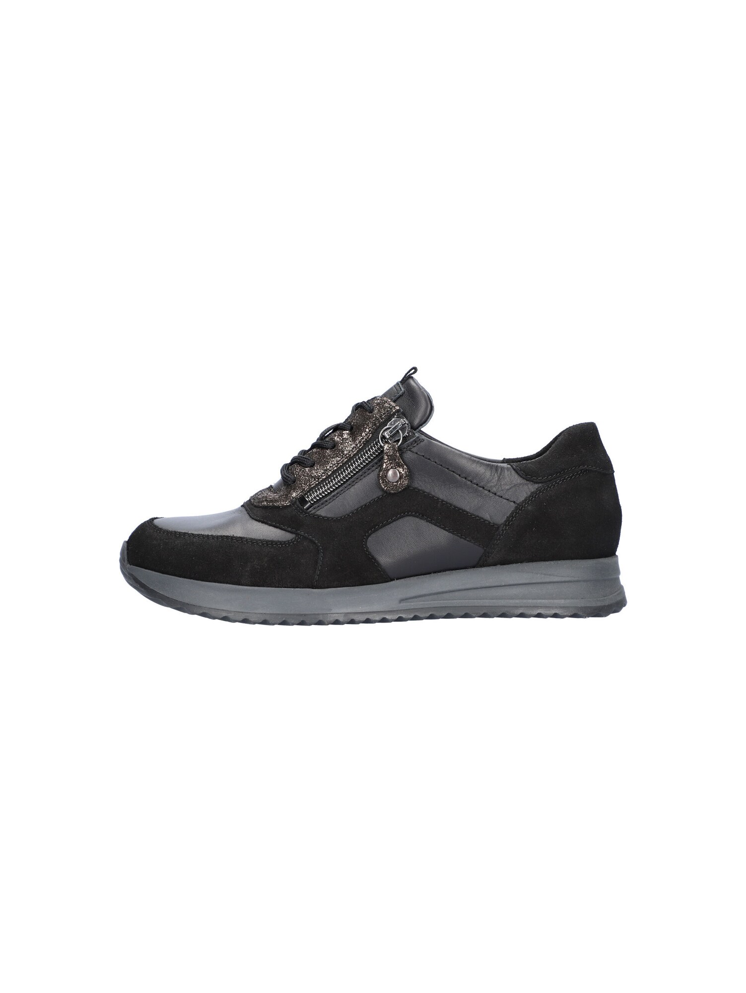 Thumbnail - WALDLÄUFER Sneaker H-Vicky