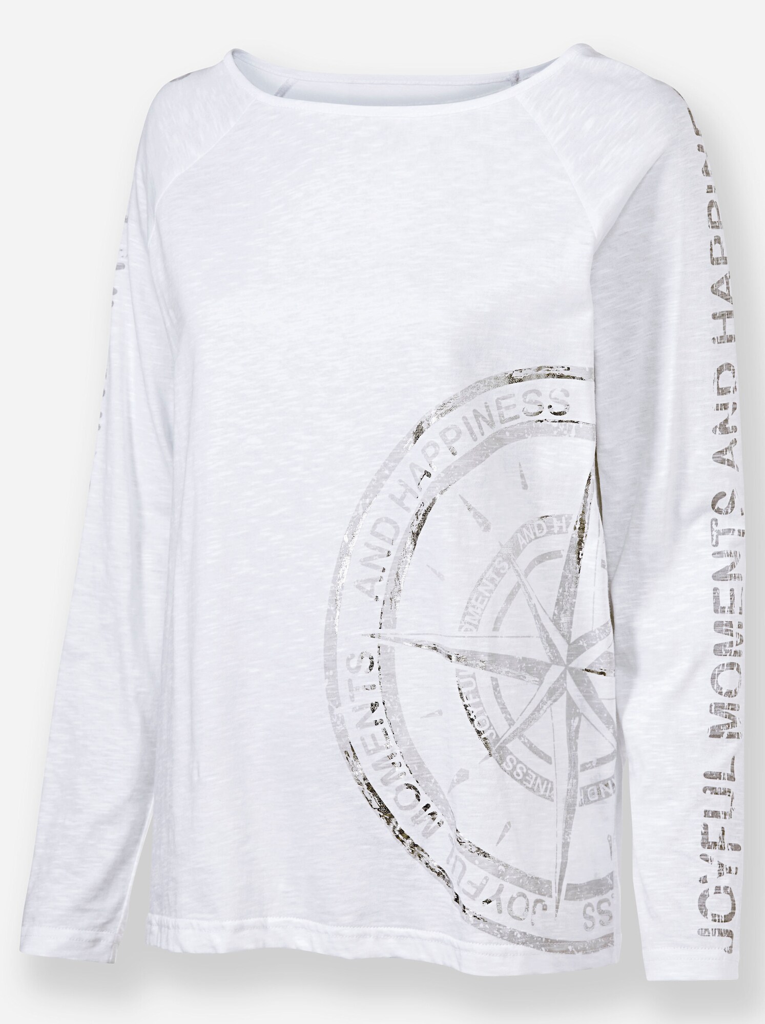 Thumbnail - heine Shirt