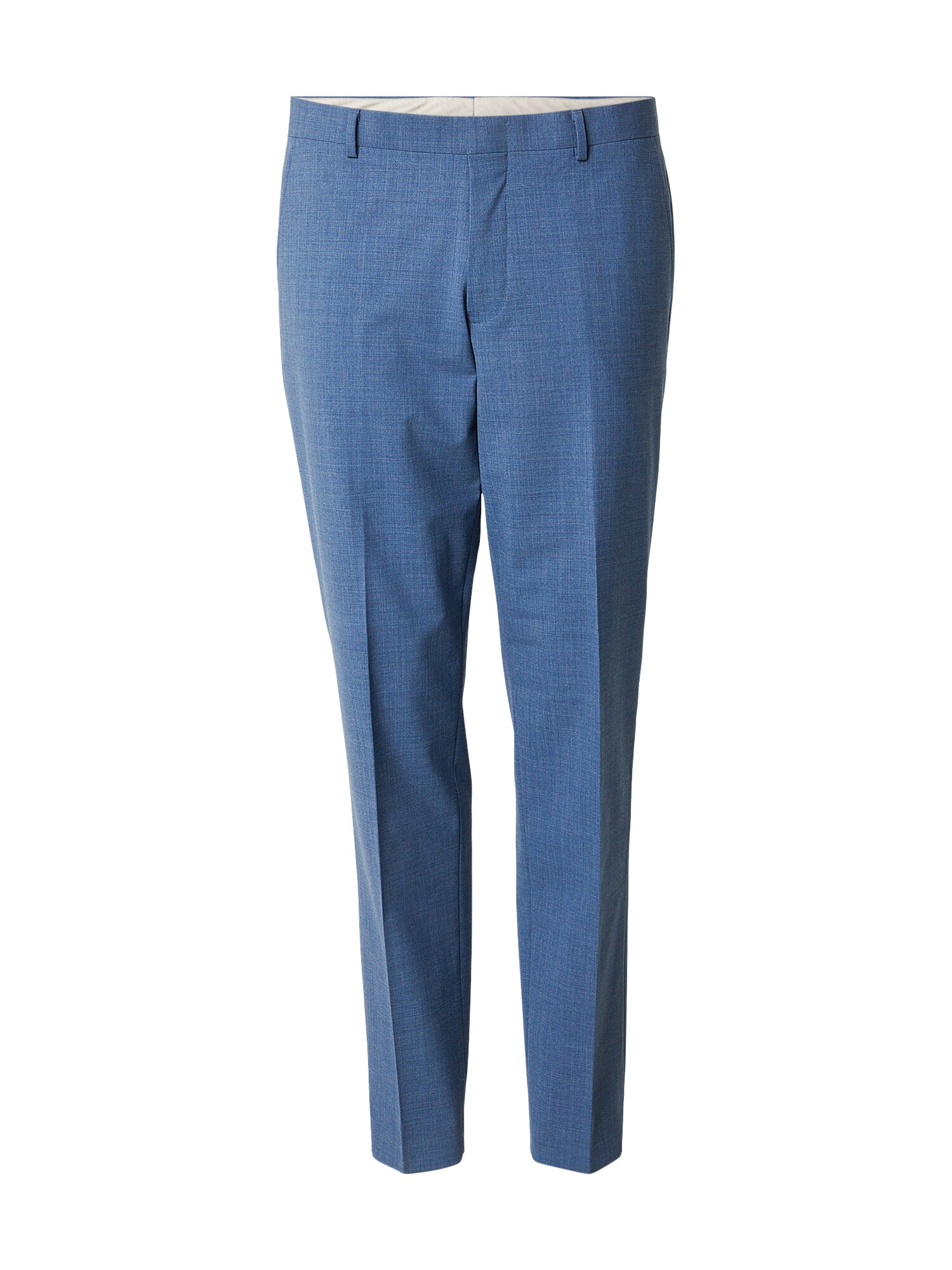 Apreciați pentru bărbați pantaloni de la Michael Kors