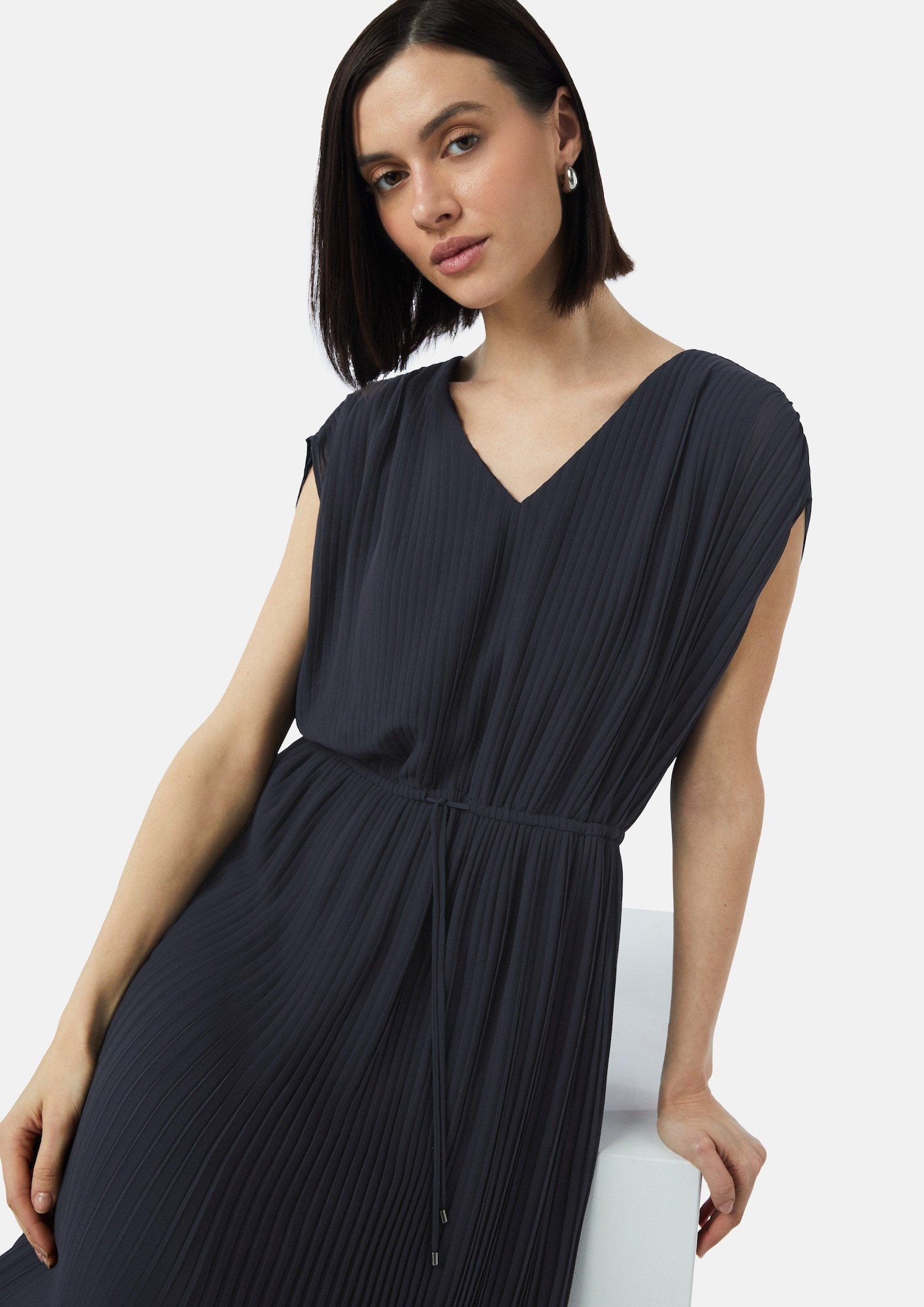 Thumbnail - Kleid