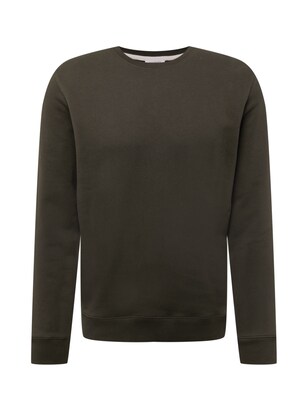 Norse Projects Sweatshirt ‘Vagn’ Spar