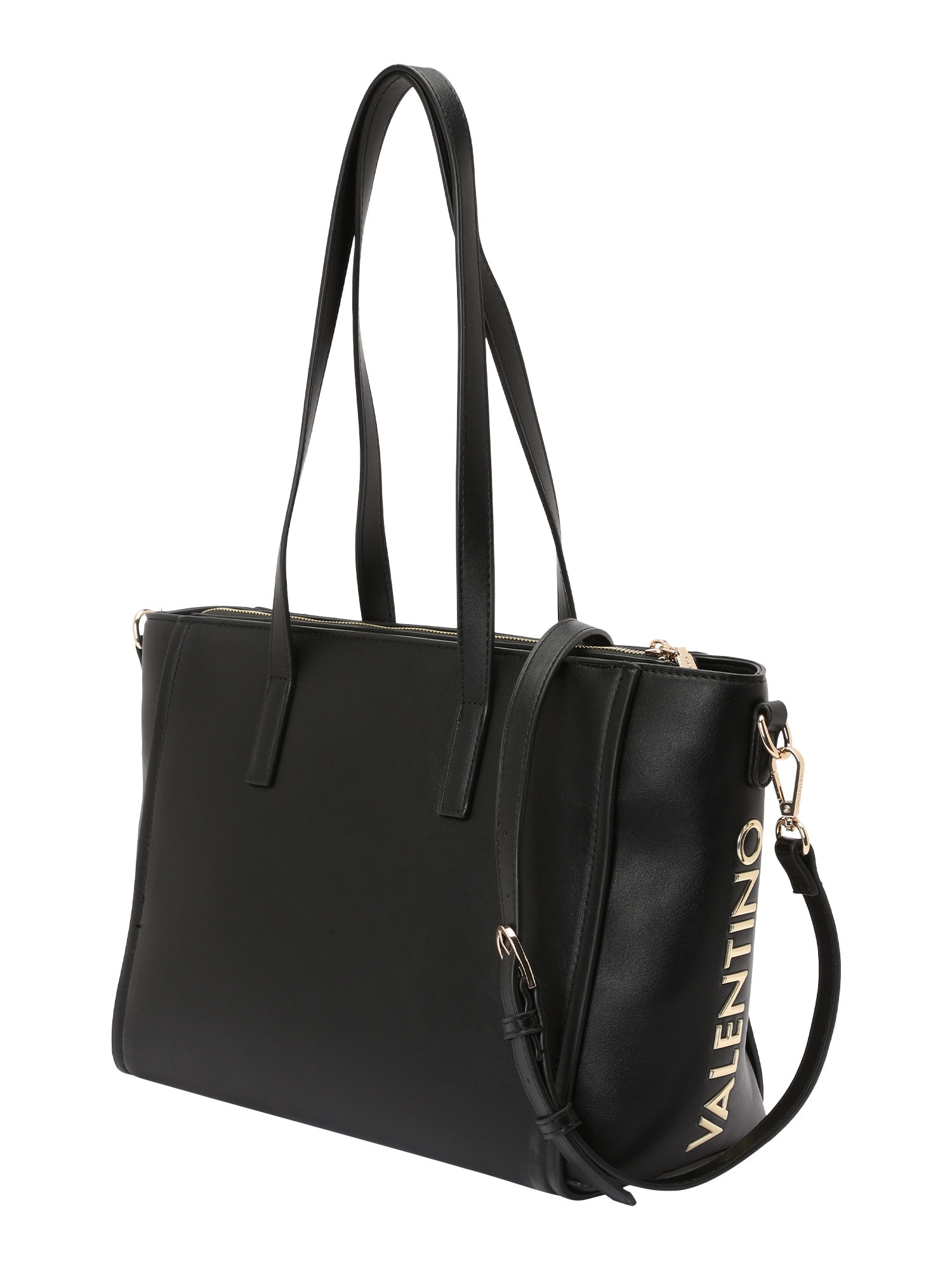 Thumbnail - VALENTINO Schultertasche