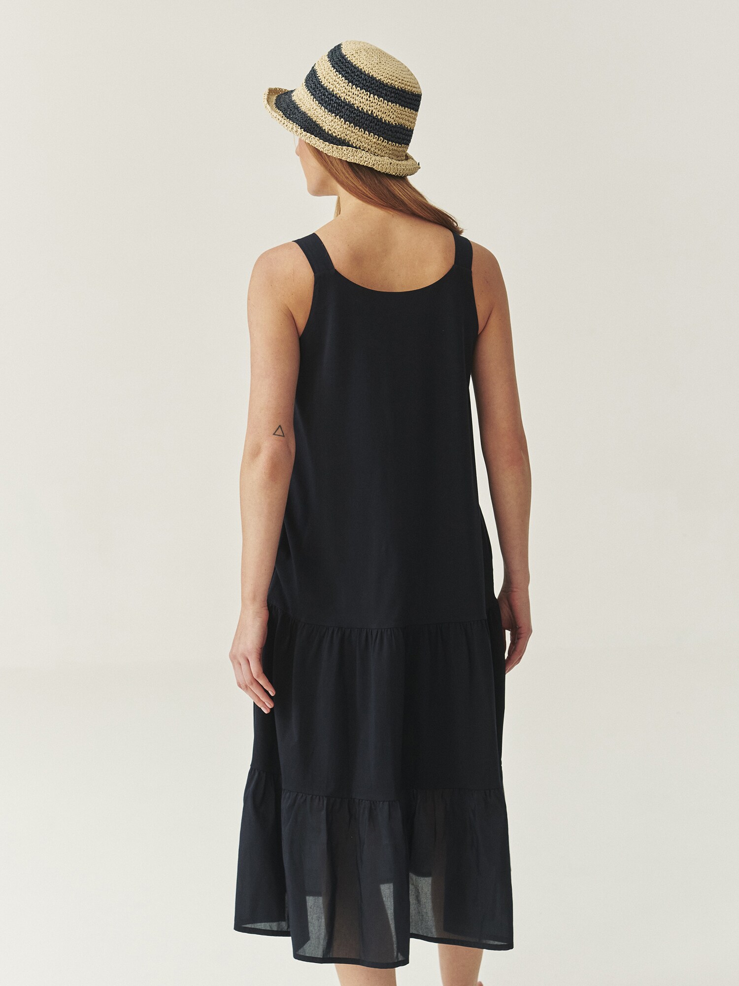 Thumbnail - Damenkleid Wirkware FIA