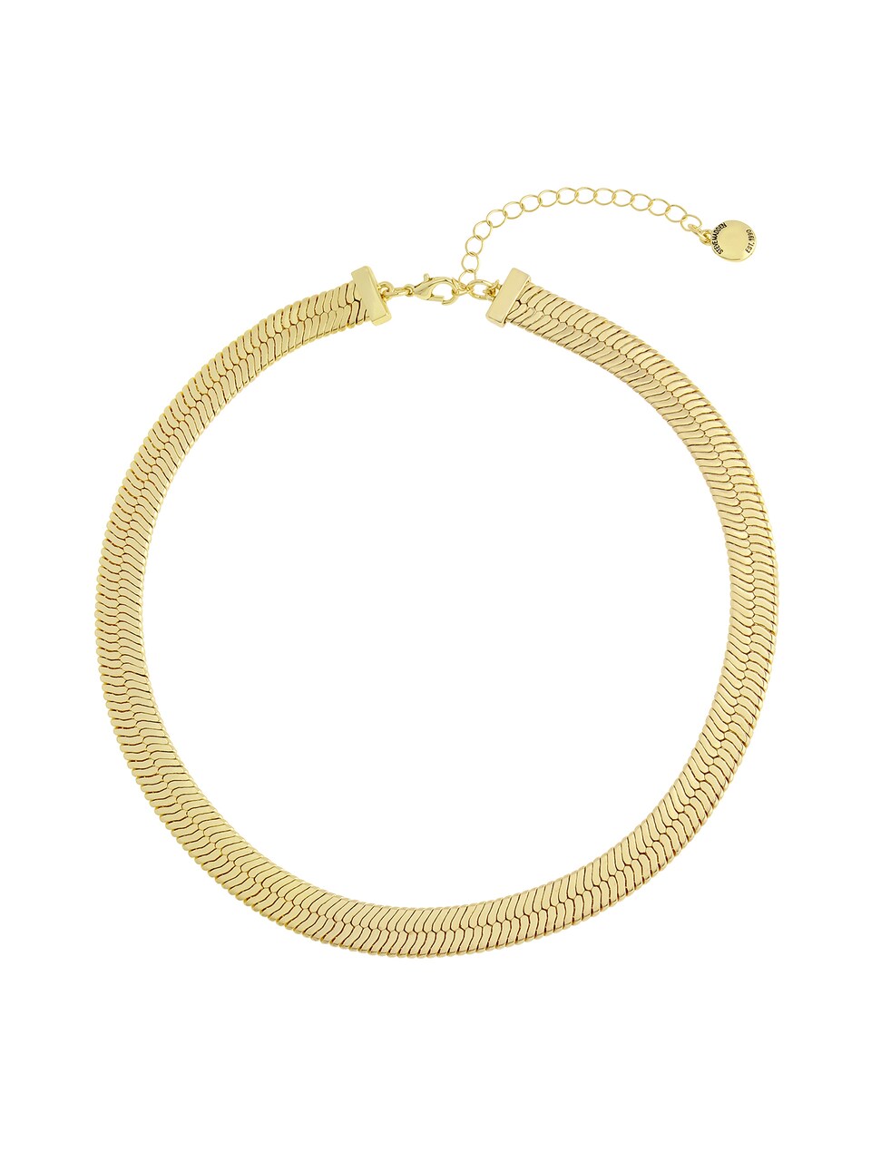 Halsband