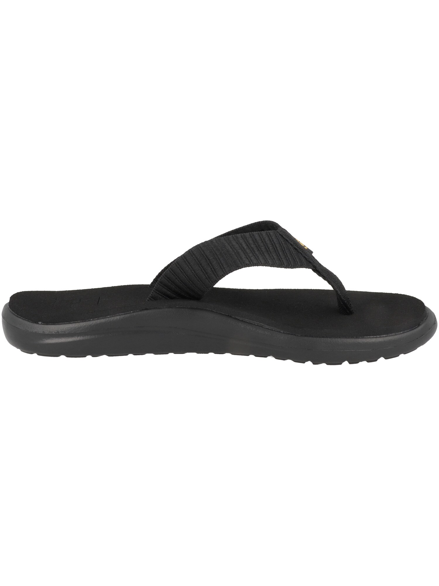 Thumbnail - TEVA Zehentrenner Voya Flip