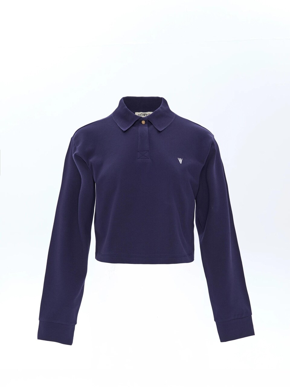 T-shirt 'Ottilie'
