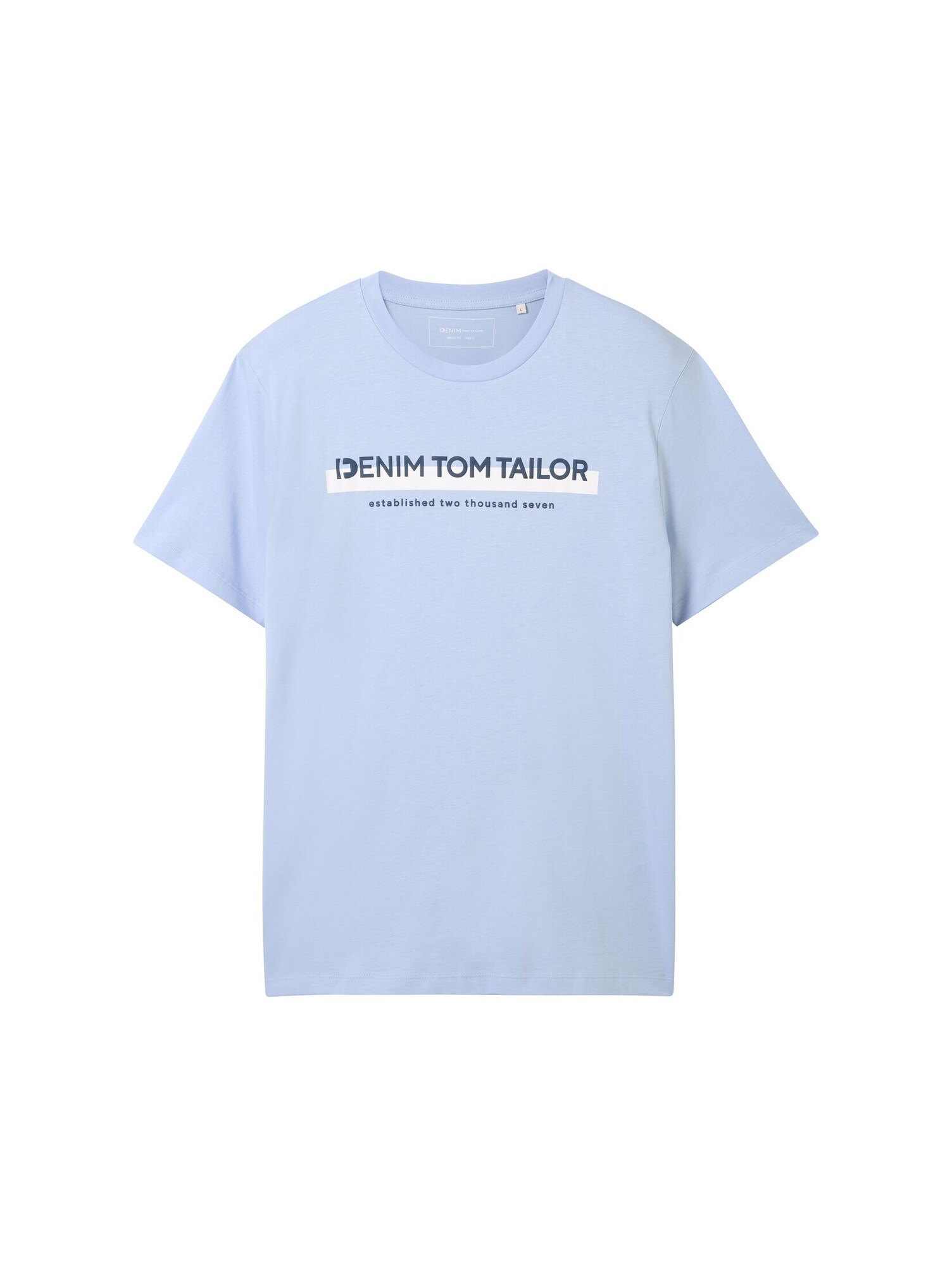 Thumbnail - T-Shirt