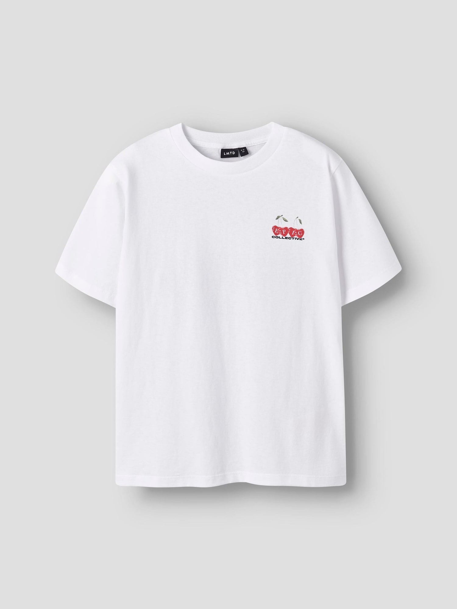 Thumbnail - NAME IT T-Shirt