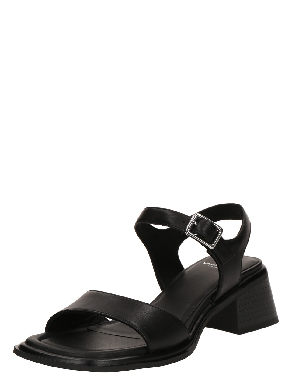 Sandal 'INES'