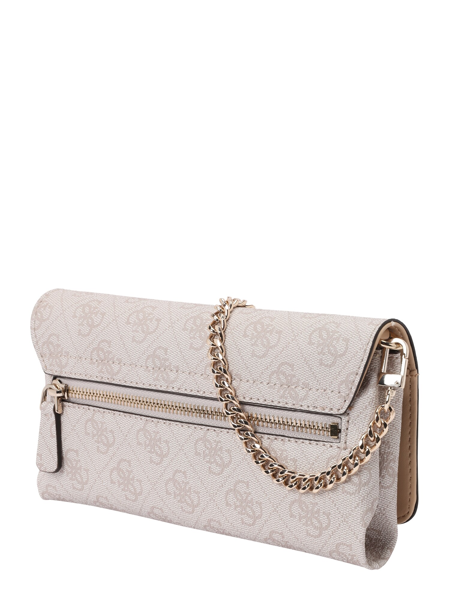 Thumbnail - GUESS Umhängetasche Noelle