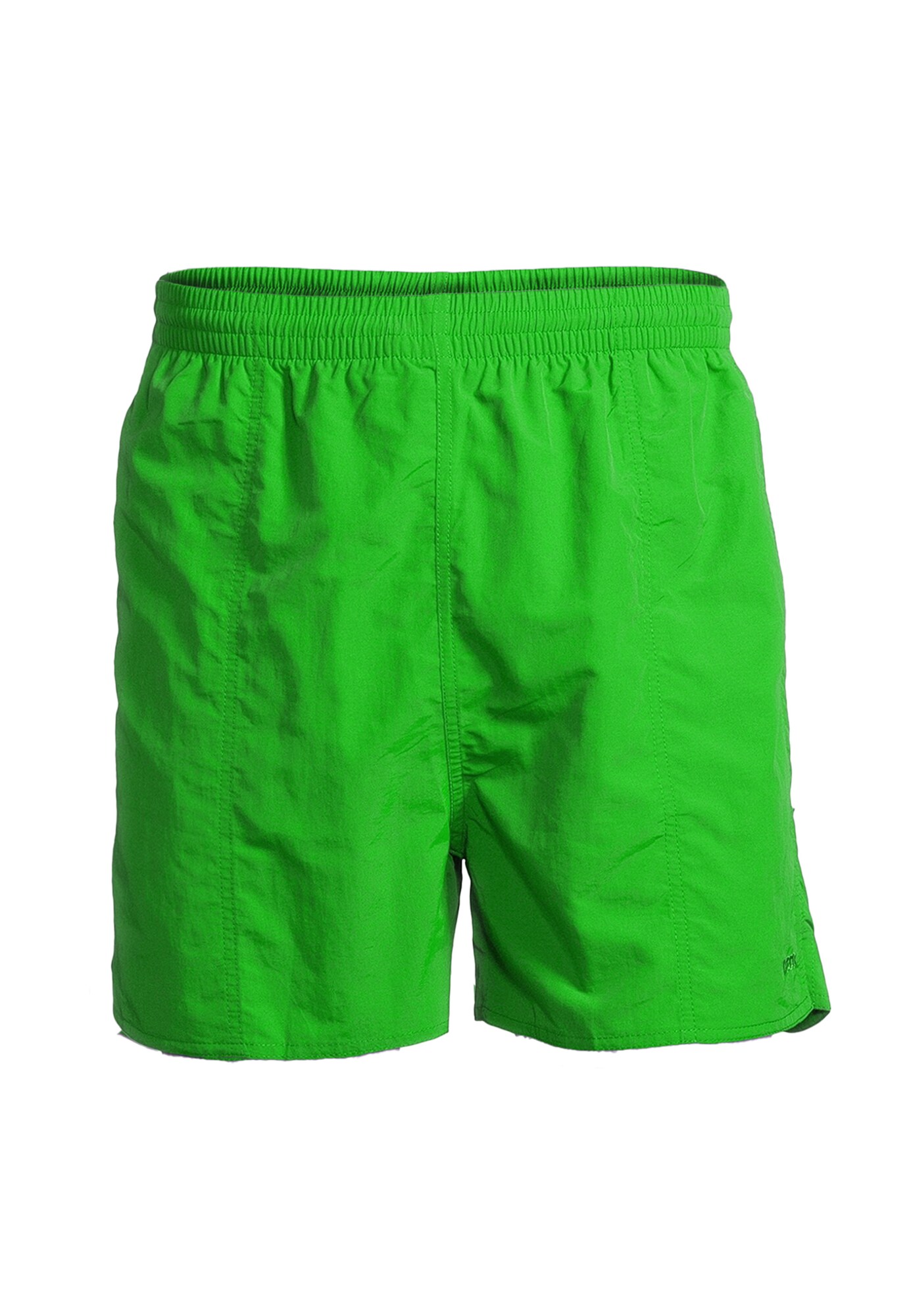 Thumbnail - BECO the world of aquasports Badeshorts Coastline-Classic