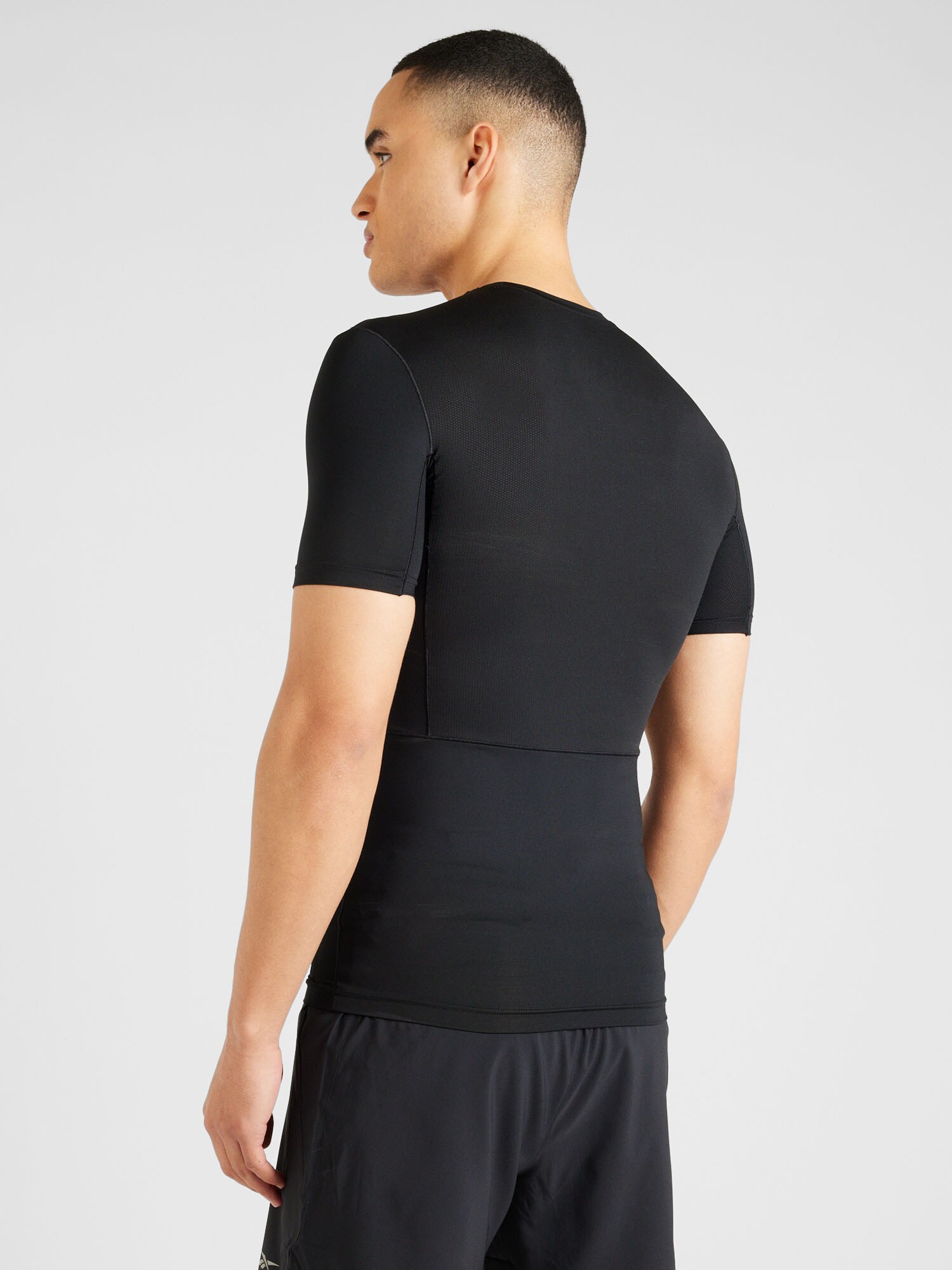 Thumbnail - Sportshirt