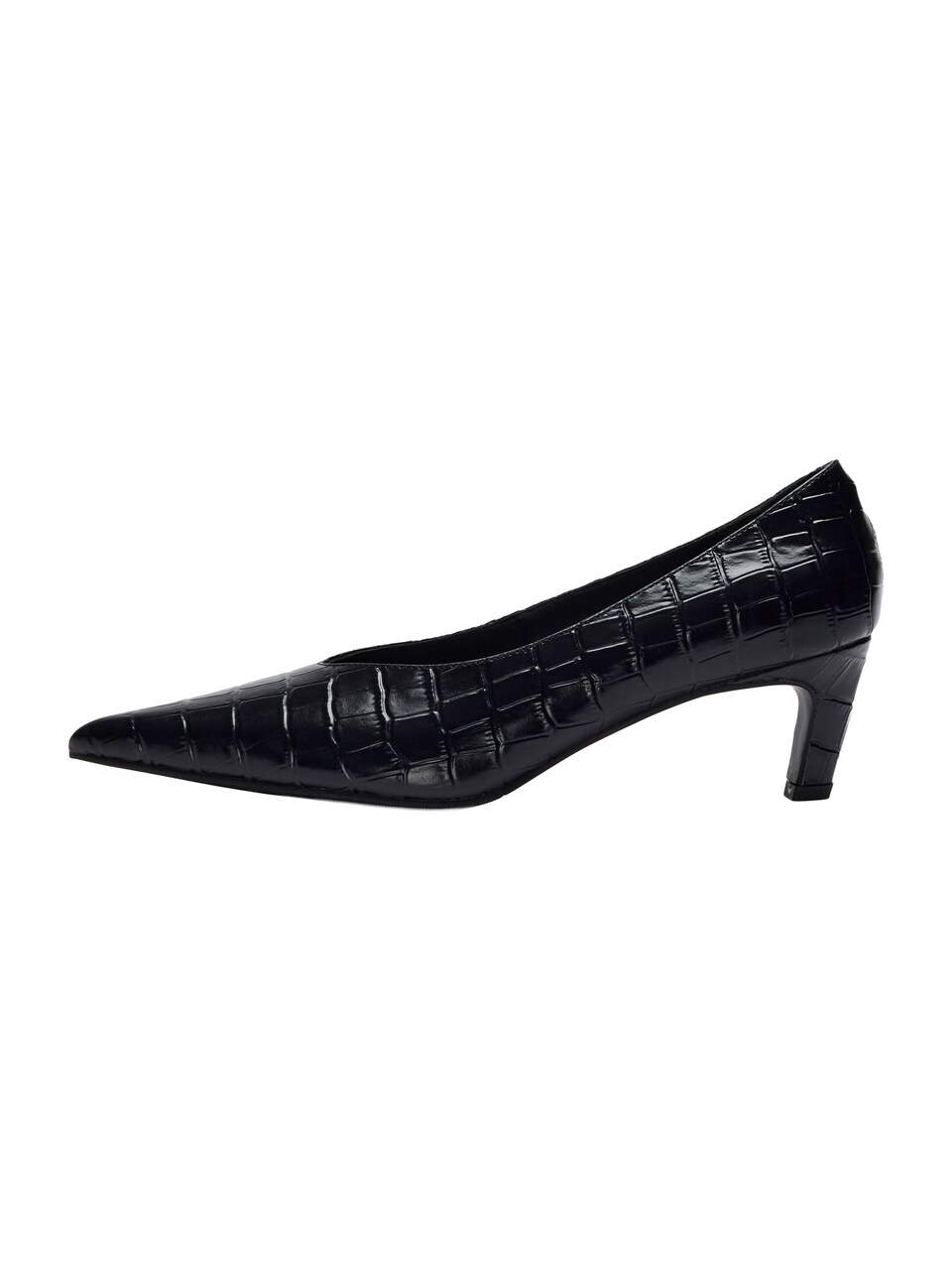 Pumps 'SLWIVY'