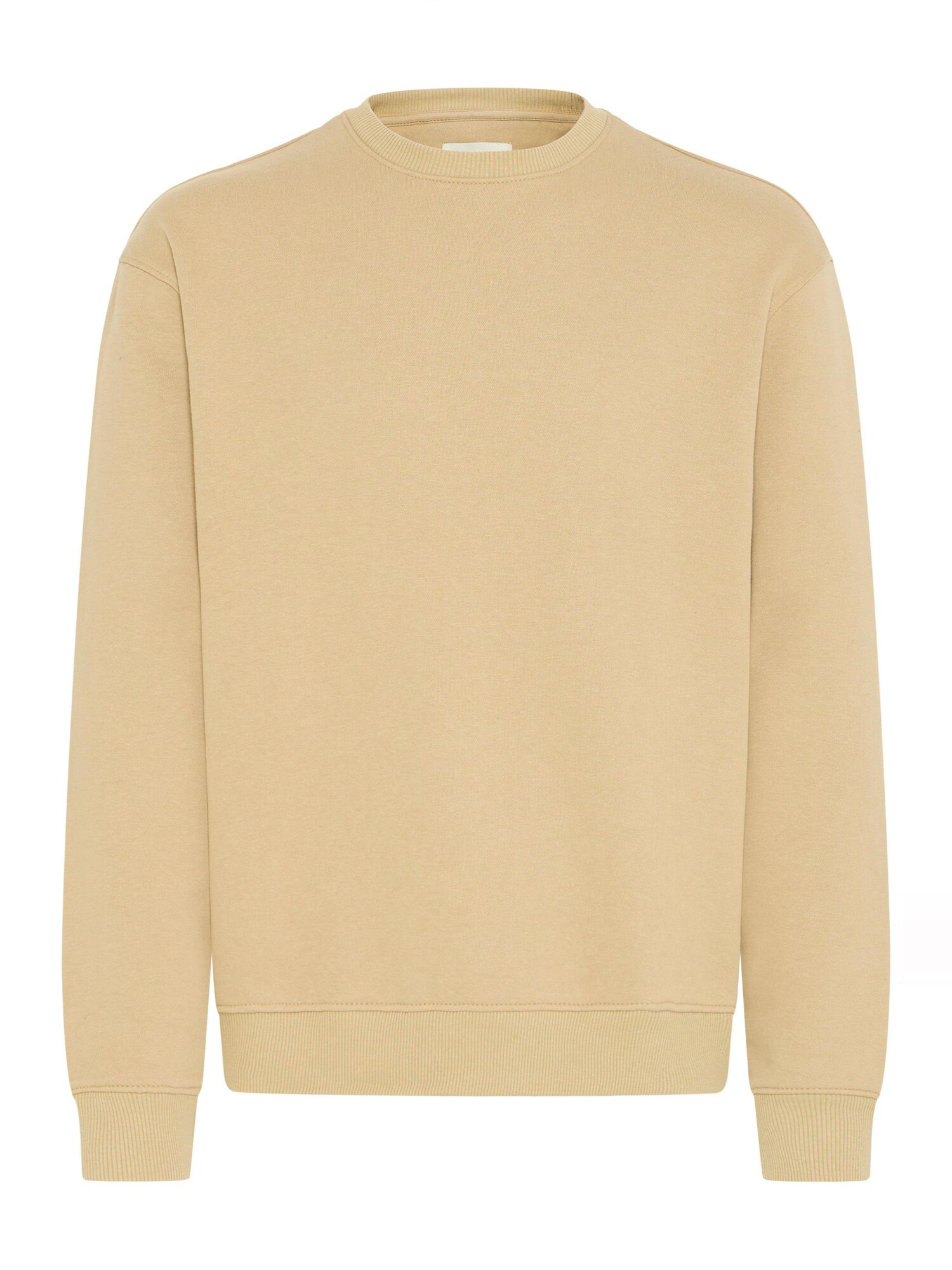 BLEND Jersey ' BHJUST '  marrón