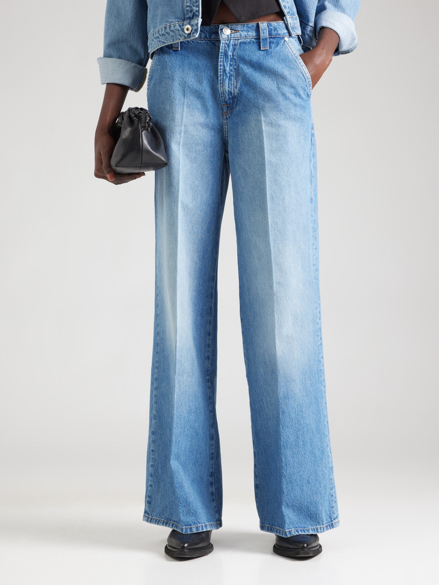 Thumbnail - JOOP! Jeans Evi