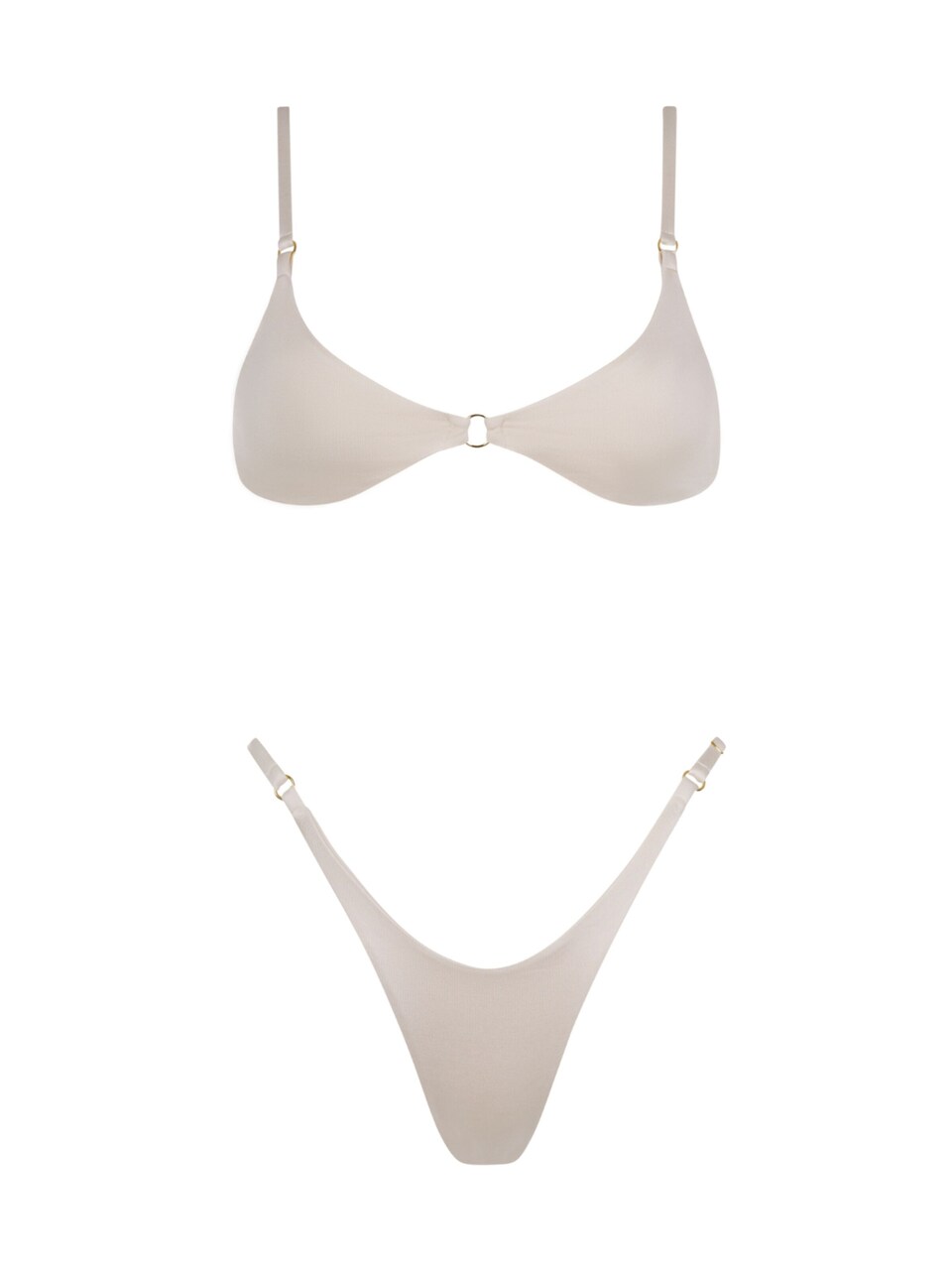 Bikini 'Bold'