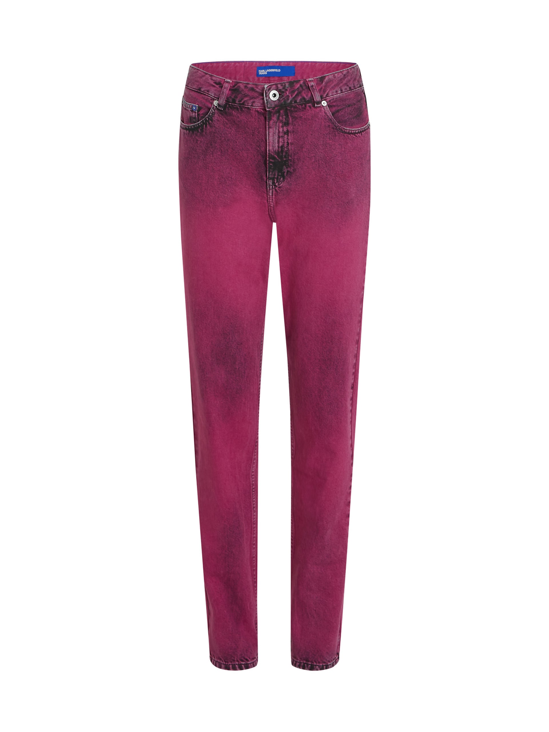 KARL LAGERFELD JEANS jeans dam