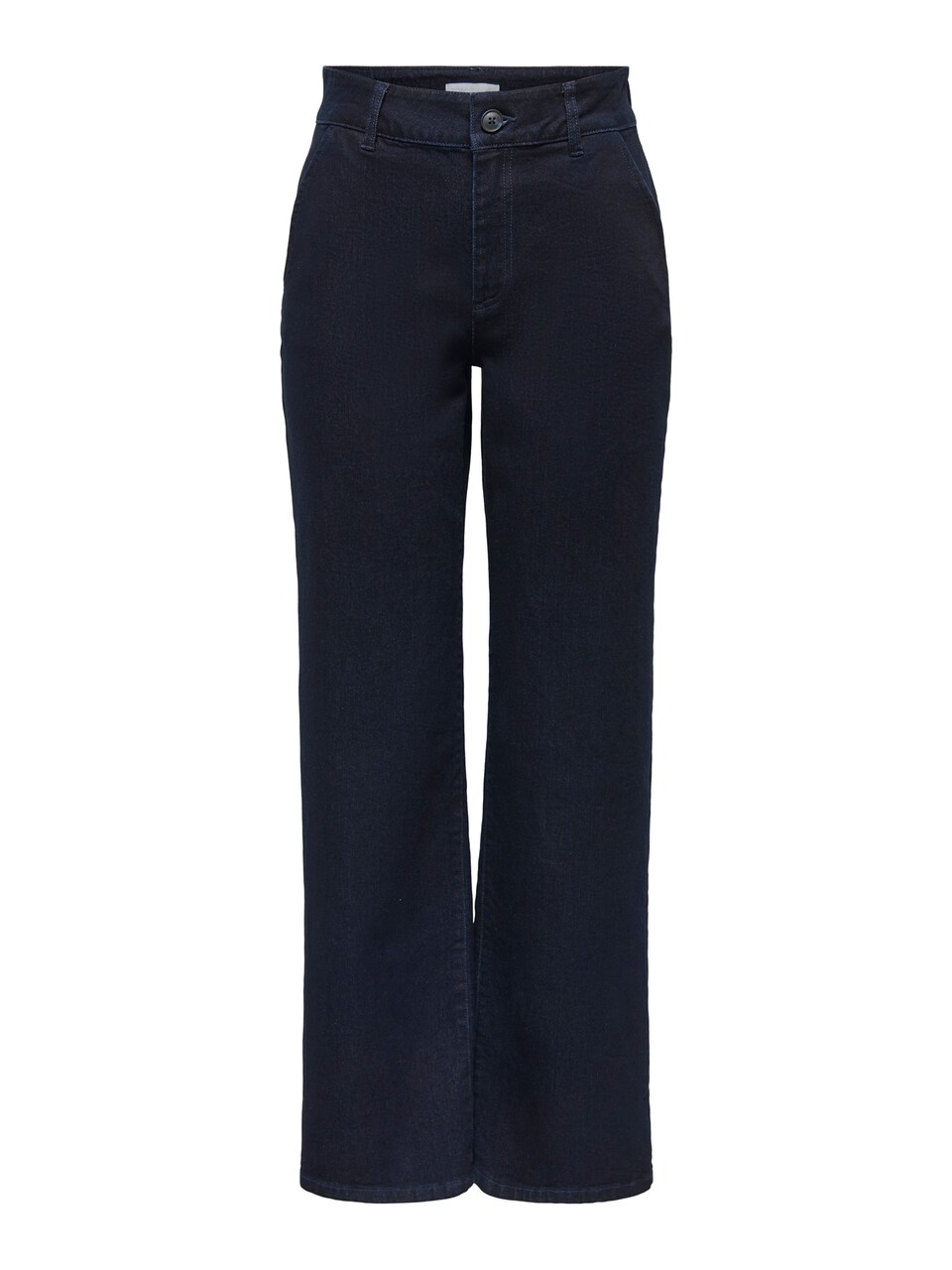 Jeans 'JDYGegs'