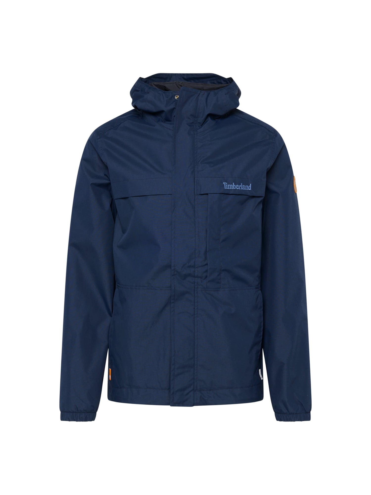 Thumbnail - Jacke 'Benton'