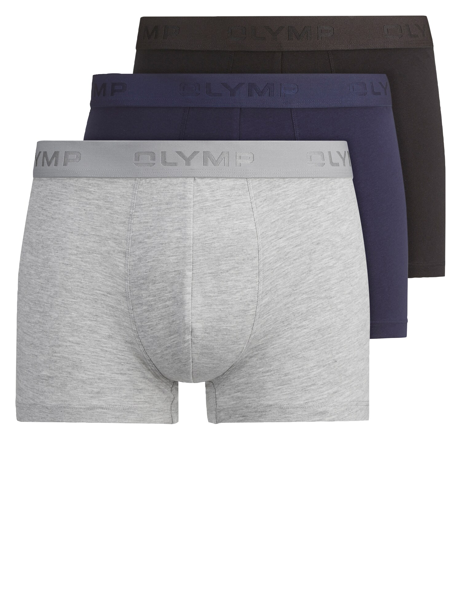 Thumbnail - OLYMP Pants