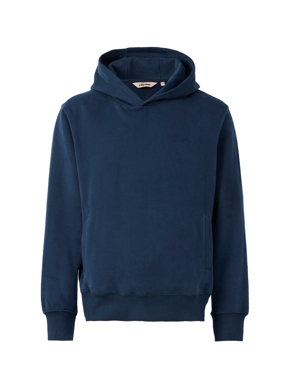 Sweatshirt 'Madone'