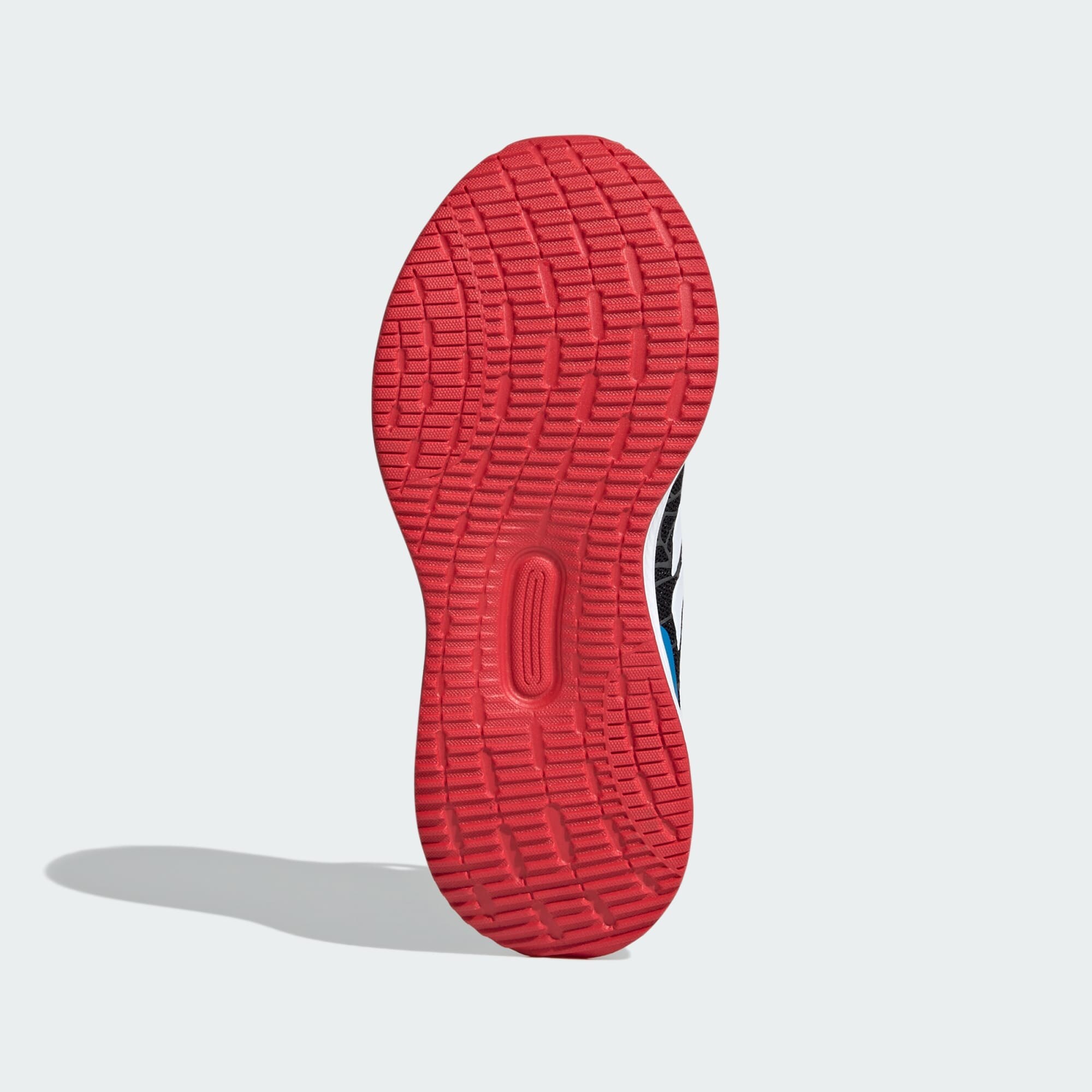 Thumbnail - Sneaker 'Marvel Spider-Man Runfalcon'