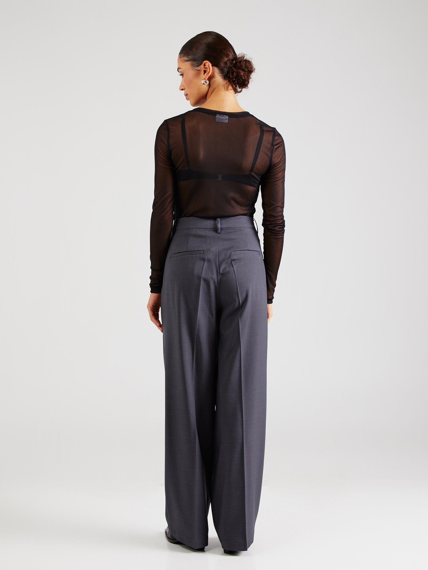Thumbnail - VERO MODA Hose Rita
