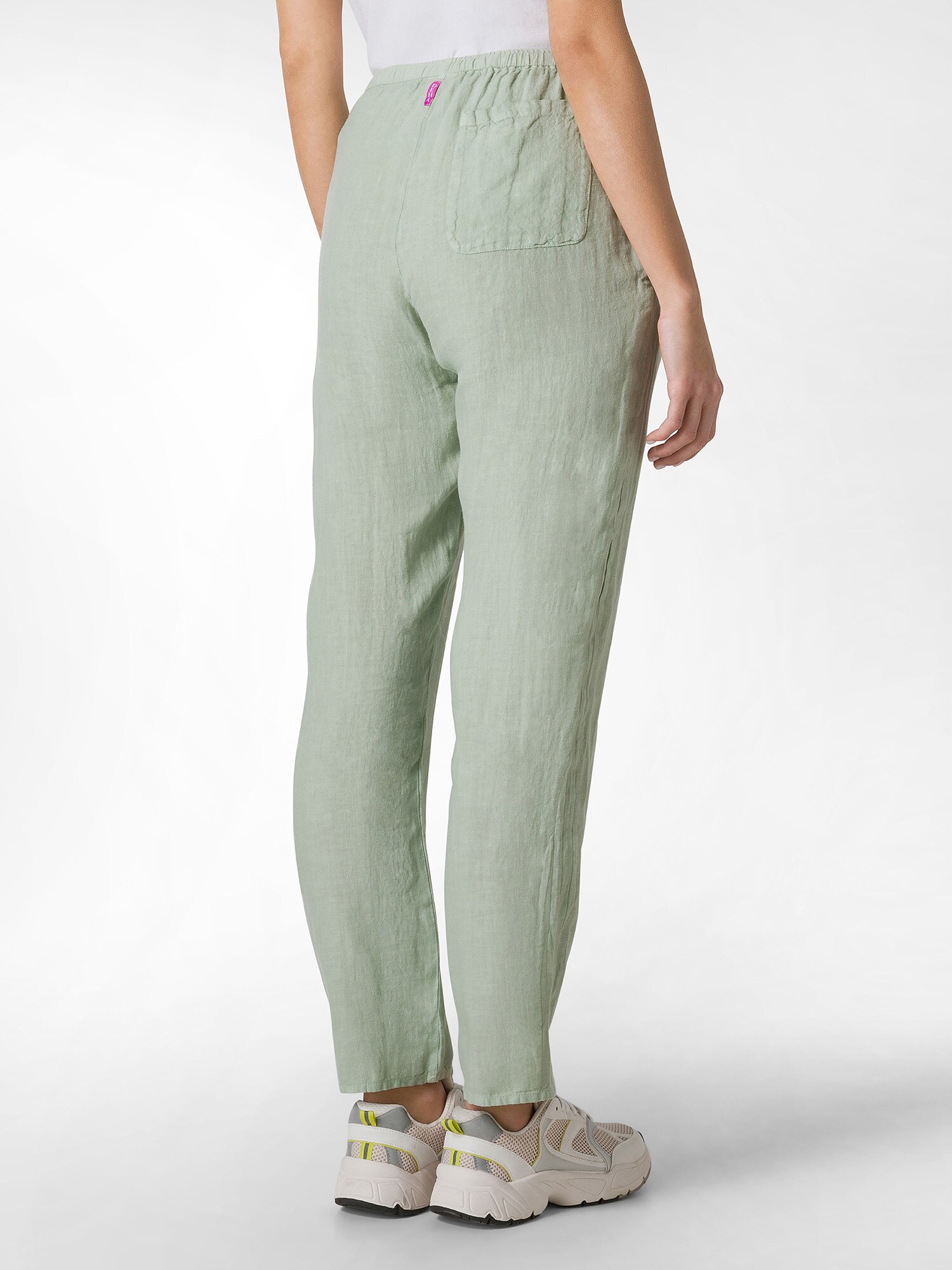 Thumbnail - DEHA Hose