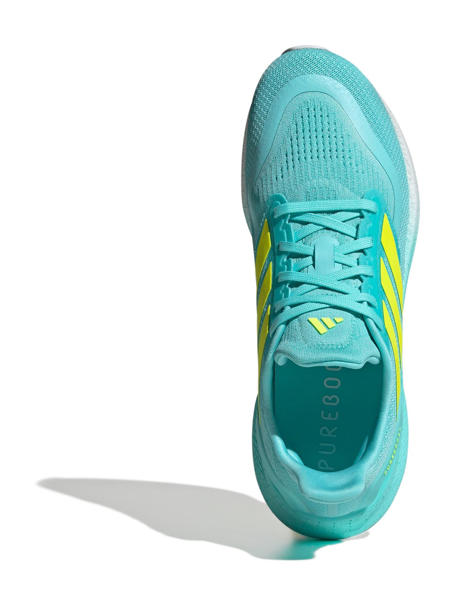 Thumbnail - ADIDAS PERFORMANCE Laufschuh PUREBOOST 5