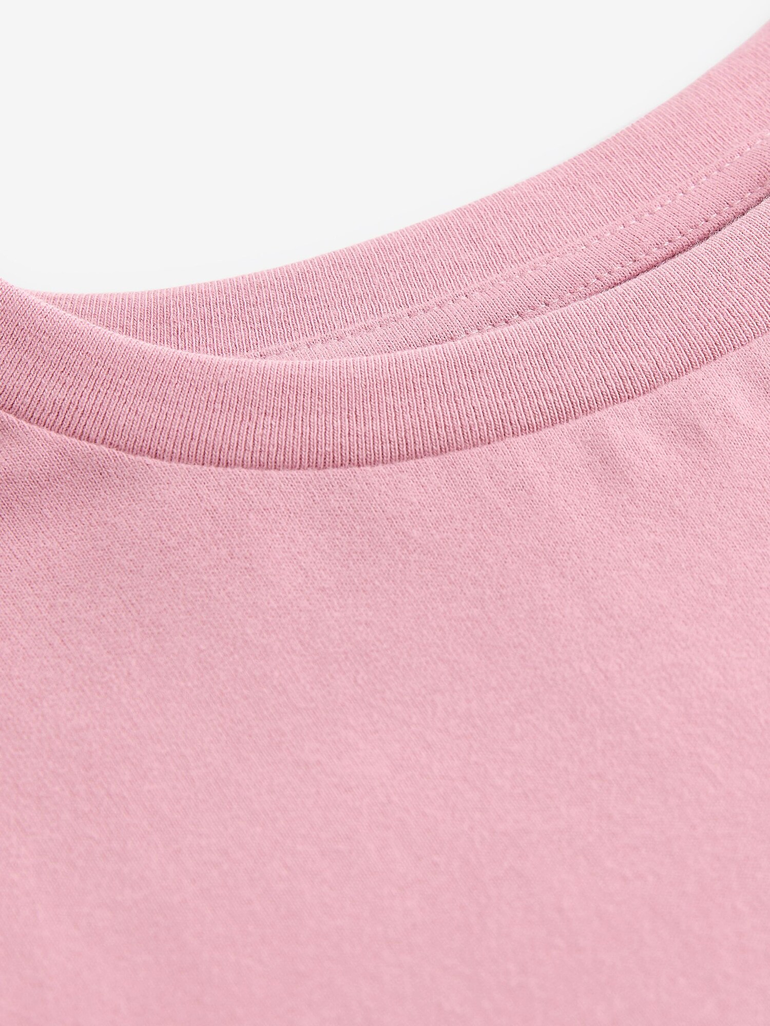 Thumbnail - Shirt