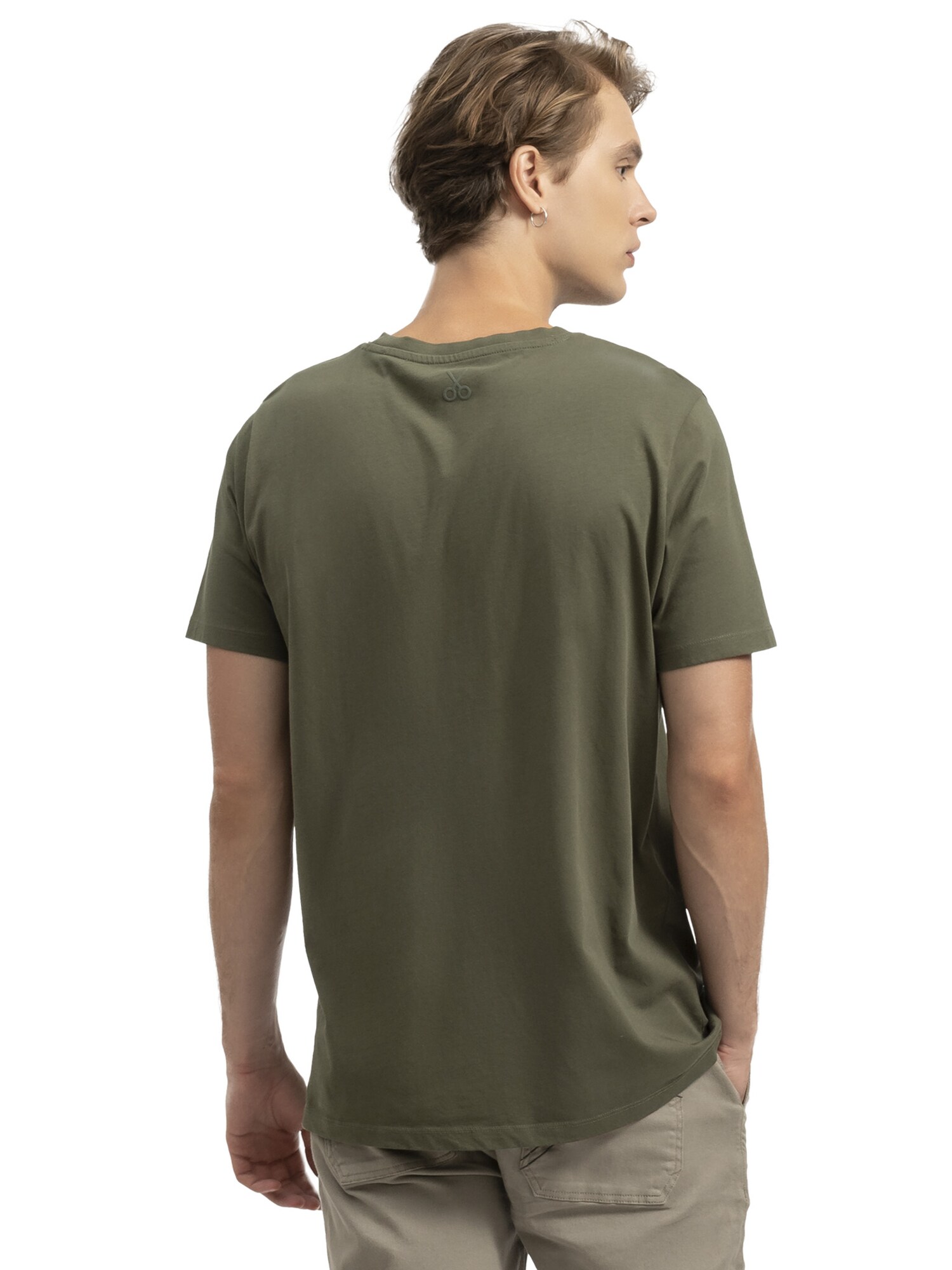 Thumbnail - Kaft T-Shirt Stumble