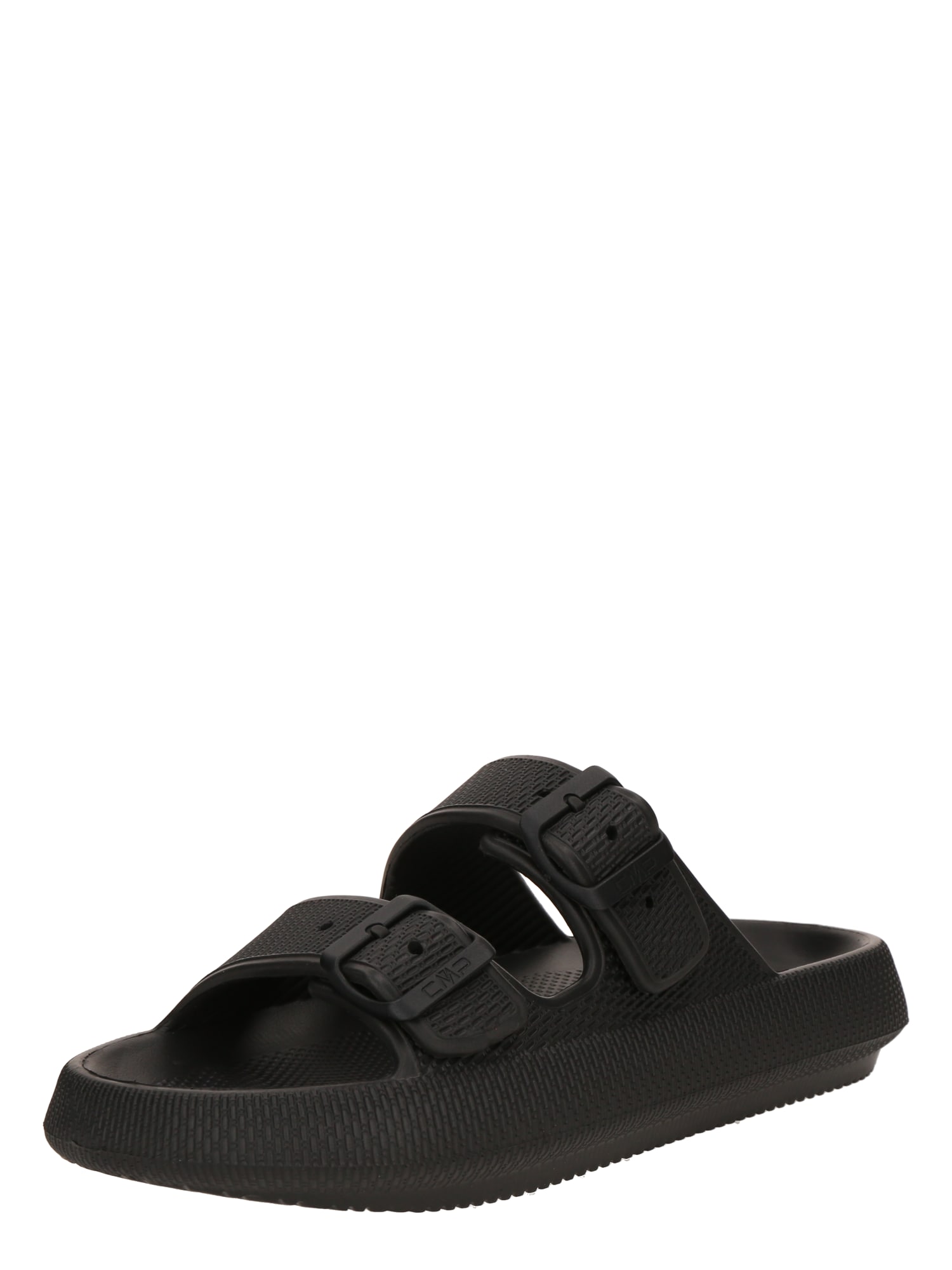 CMP Flip-flops  negru