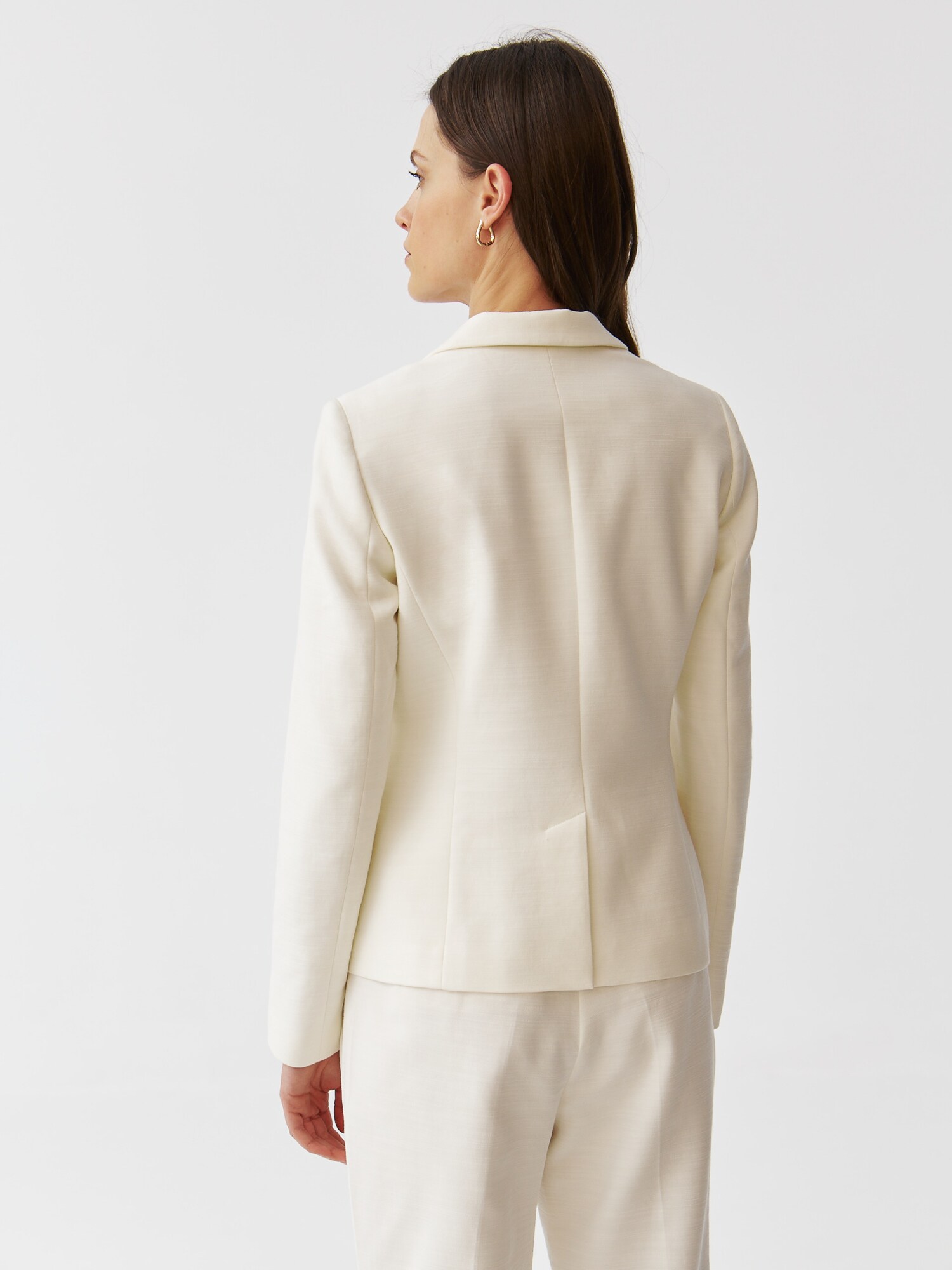 Thumbnail - Blazer 'Lamia'