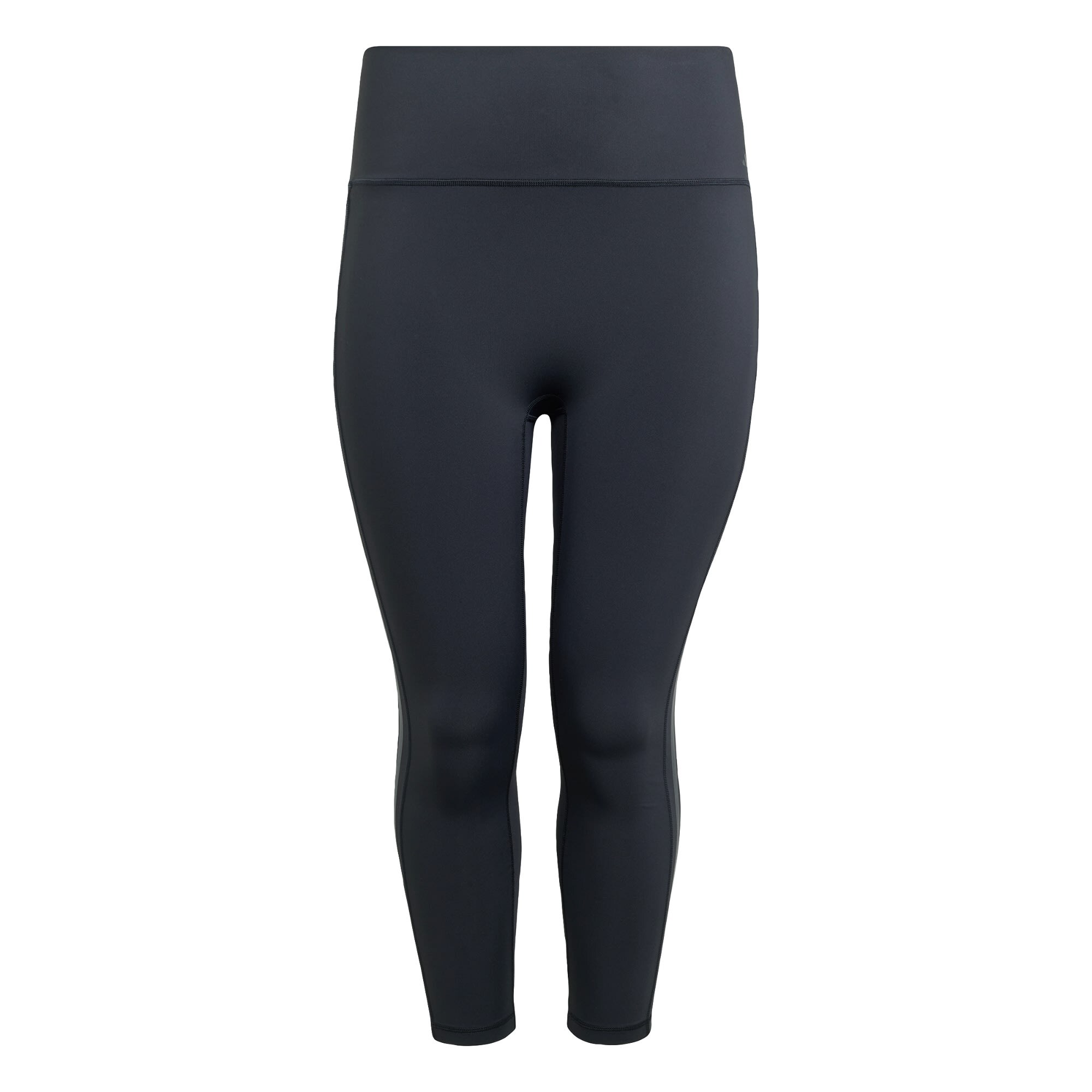 Adidas Performance Sporthose Optime