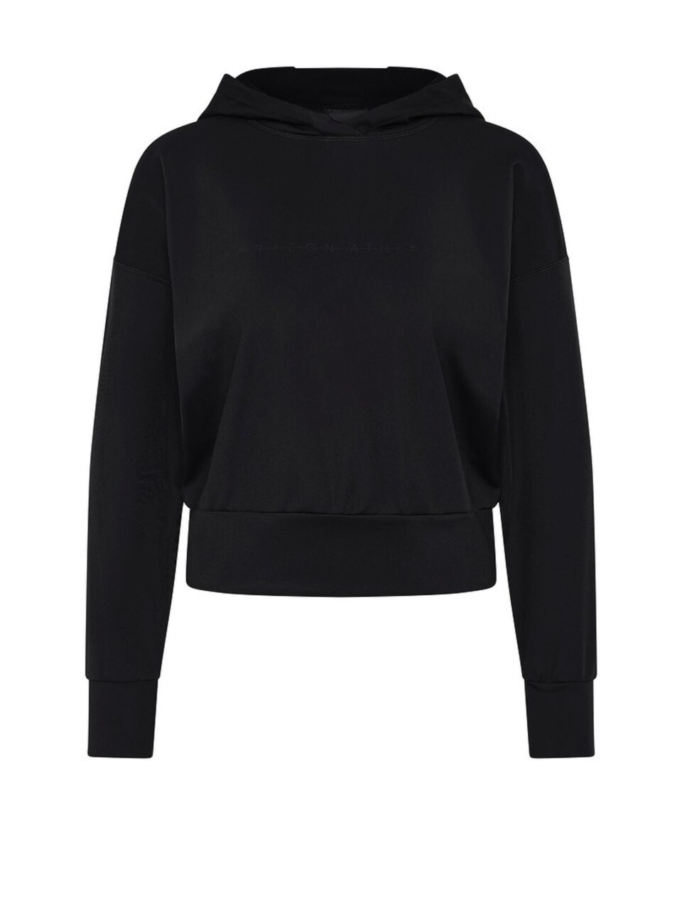 Sporttröja 'Tomaree Hoodie'