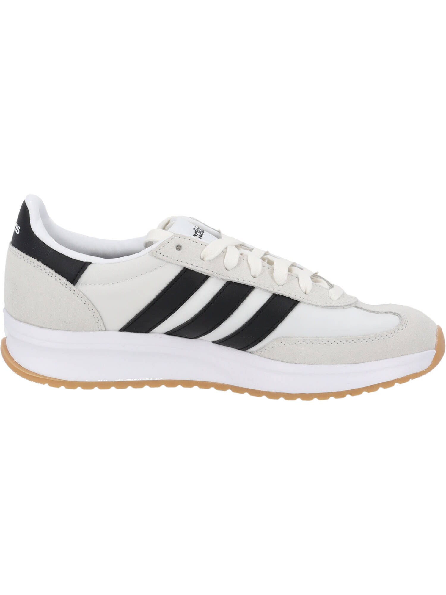 Thumbnail - Sneaker 'Run 70s'
