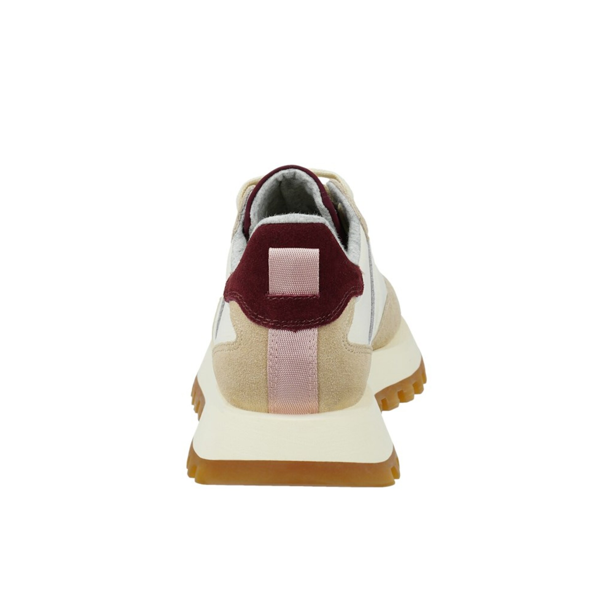 Thumbnail - GANT Sneaker Caffay