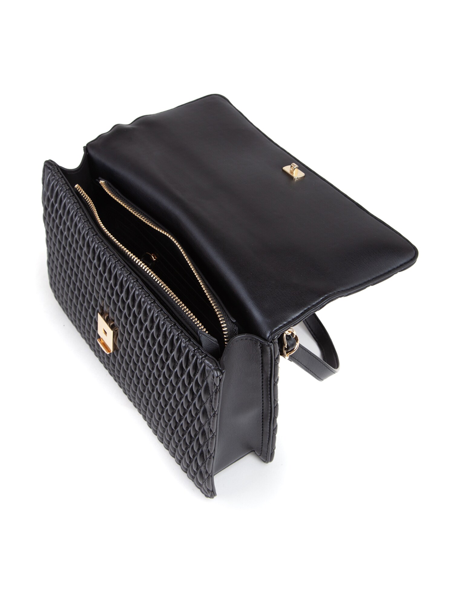 Thumbnail - VALENTINO Tasche
