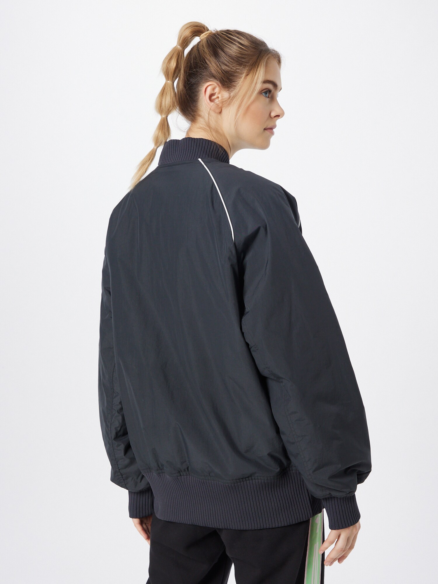Thumbnail - ADIDAS ORIGINALS Jacke