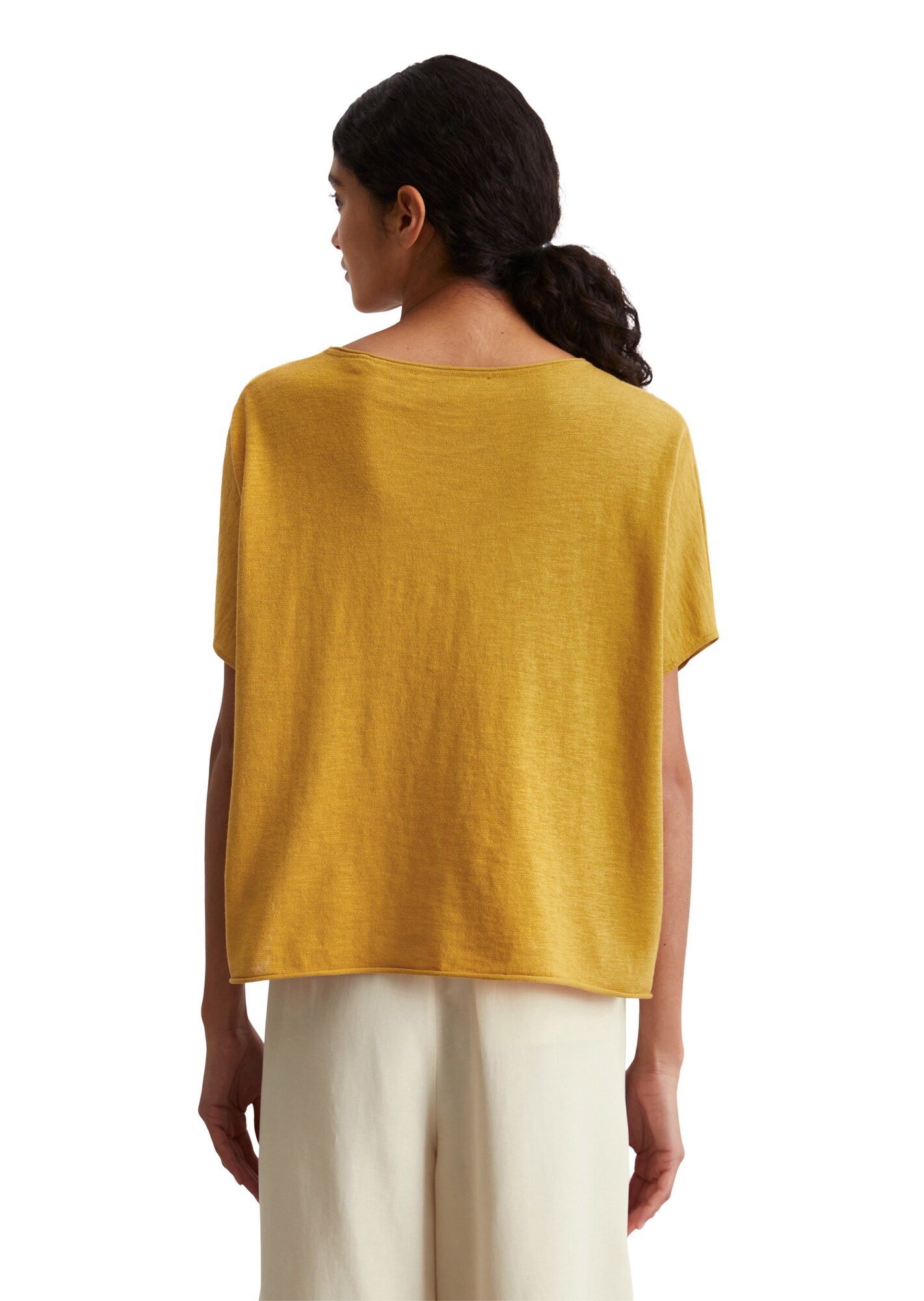 Thumbnail - T-Shirt