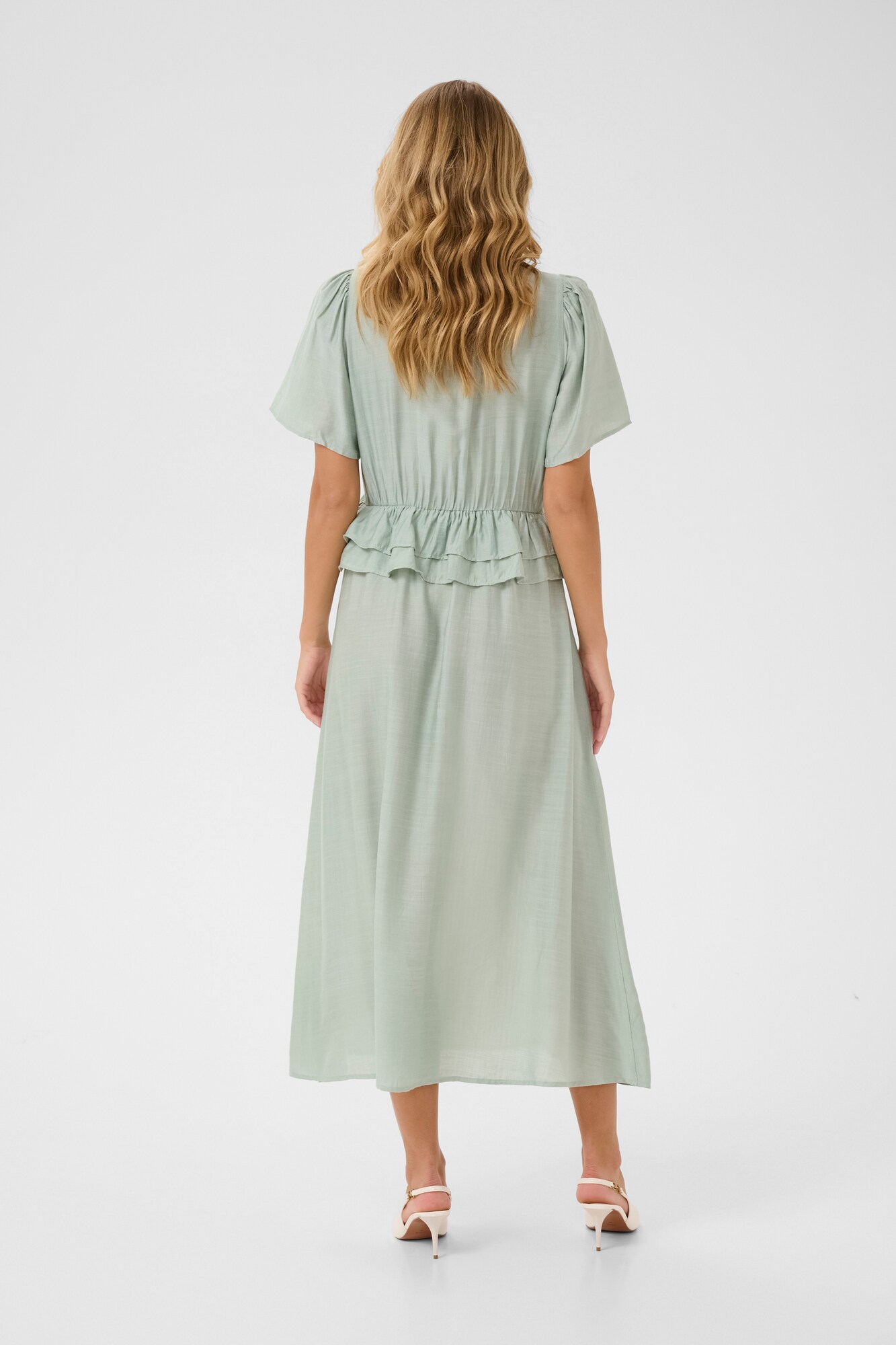 Thumbnail - Kleid 'KAJasmin'
