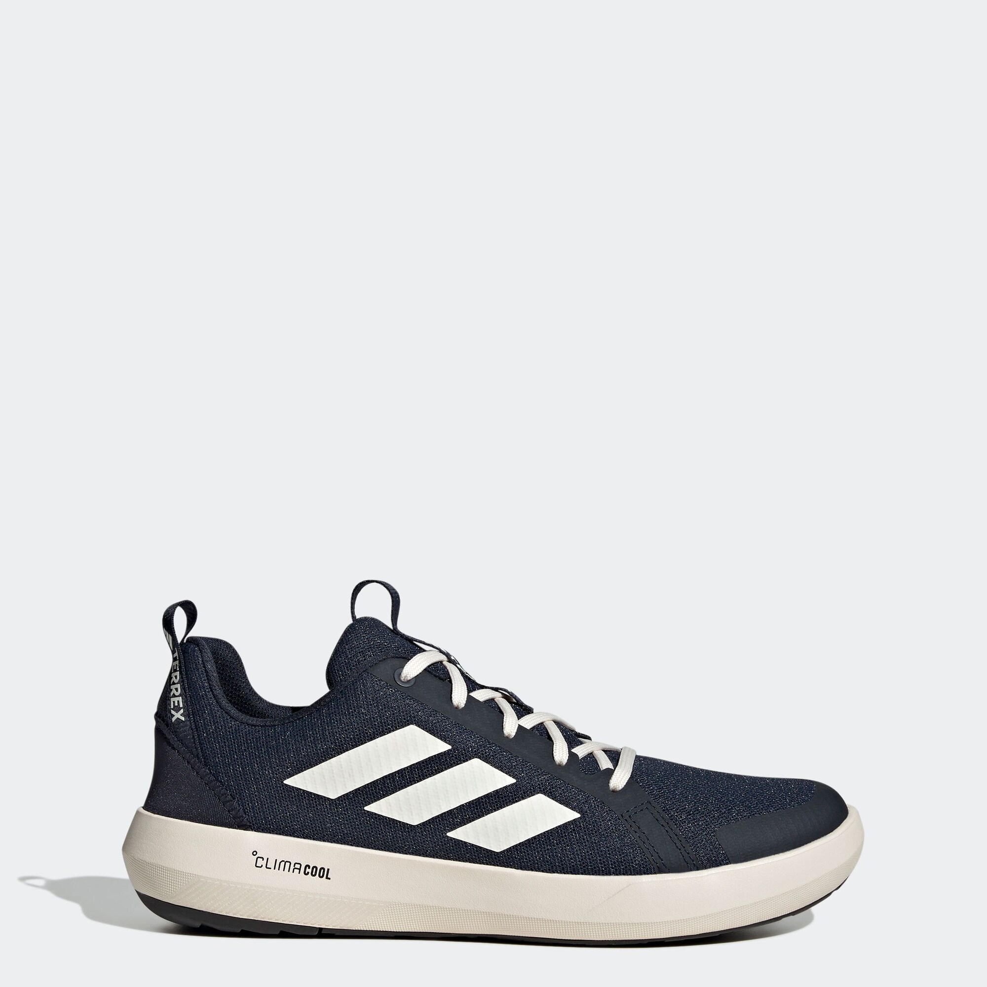 Thumbnail - Outdoorschuh