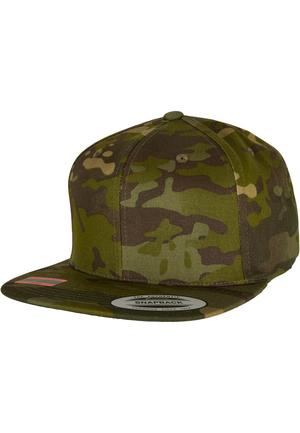 Keps sand / khaki / oliv